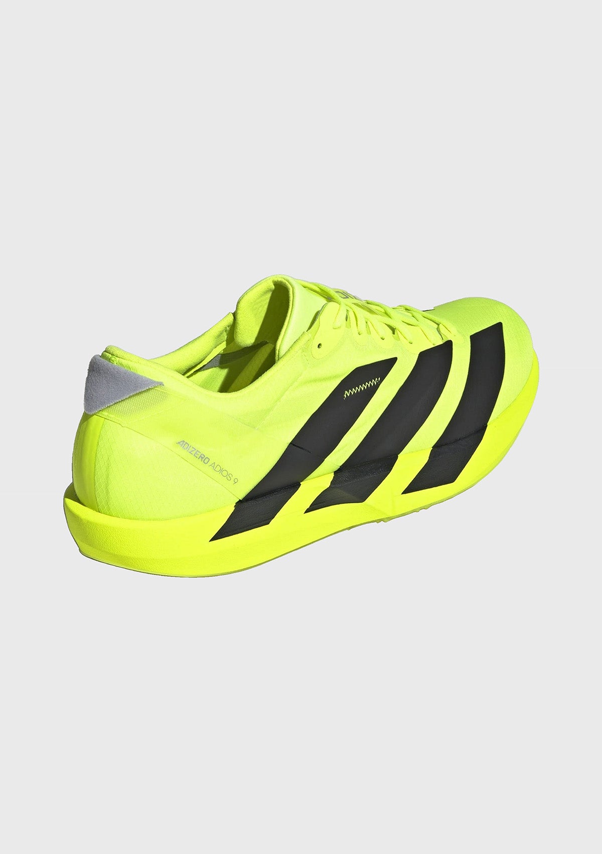 ZAPATILLAS ADIDAS ADIZERO ADIOS 9