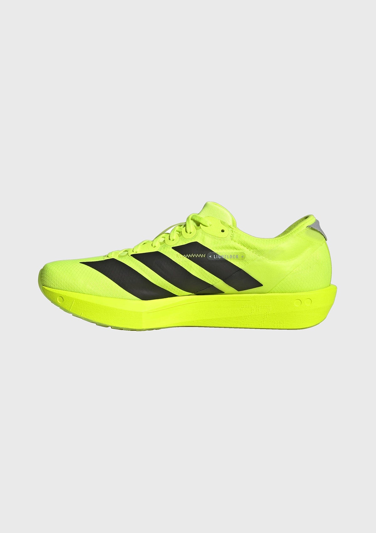 ZAPATILLAS ADIDAS ADIZERO ADIOS 9 WOMAN