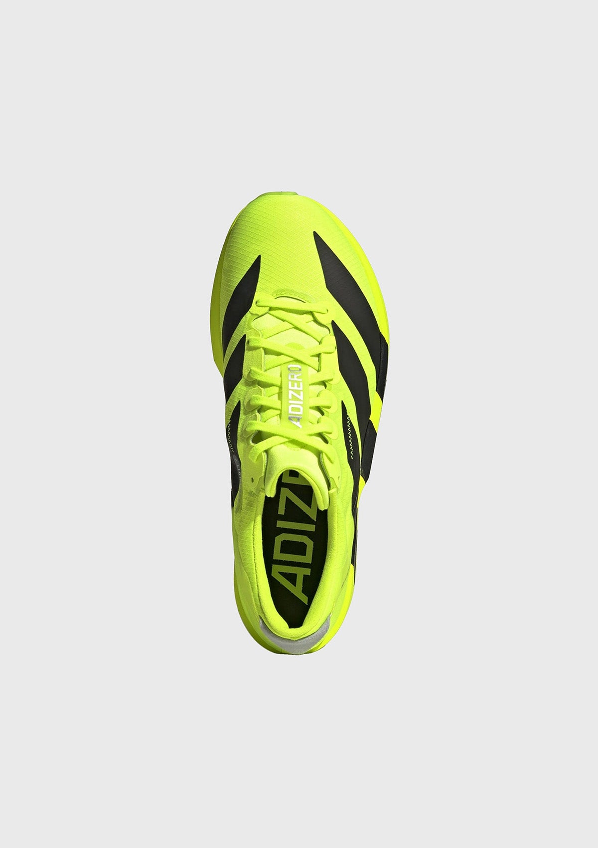 ZAPATILLAS ADIDAS ADIZERO ADIOS 9 WOMAN