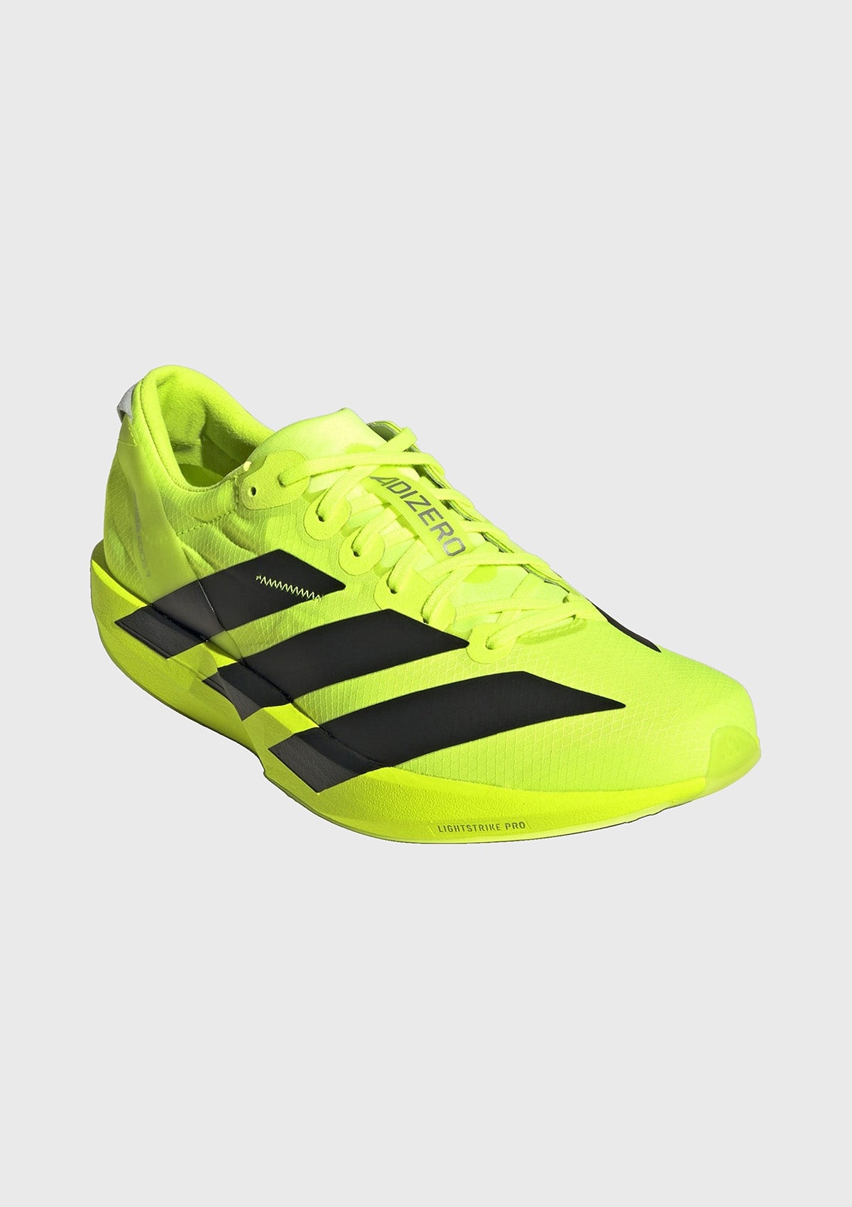 ZAPATILLAS ADIDAS ADIZERO ADIOS 9 WOMAN