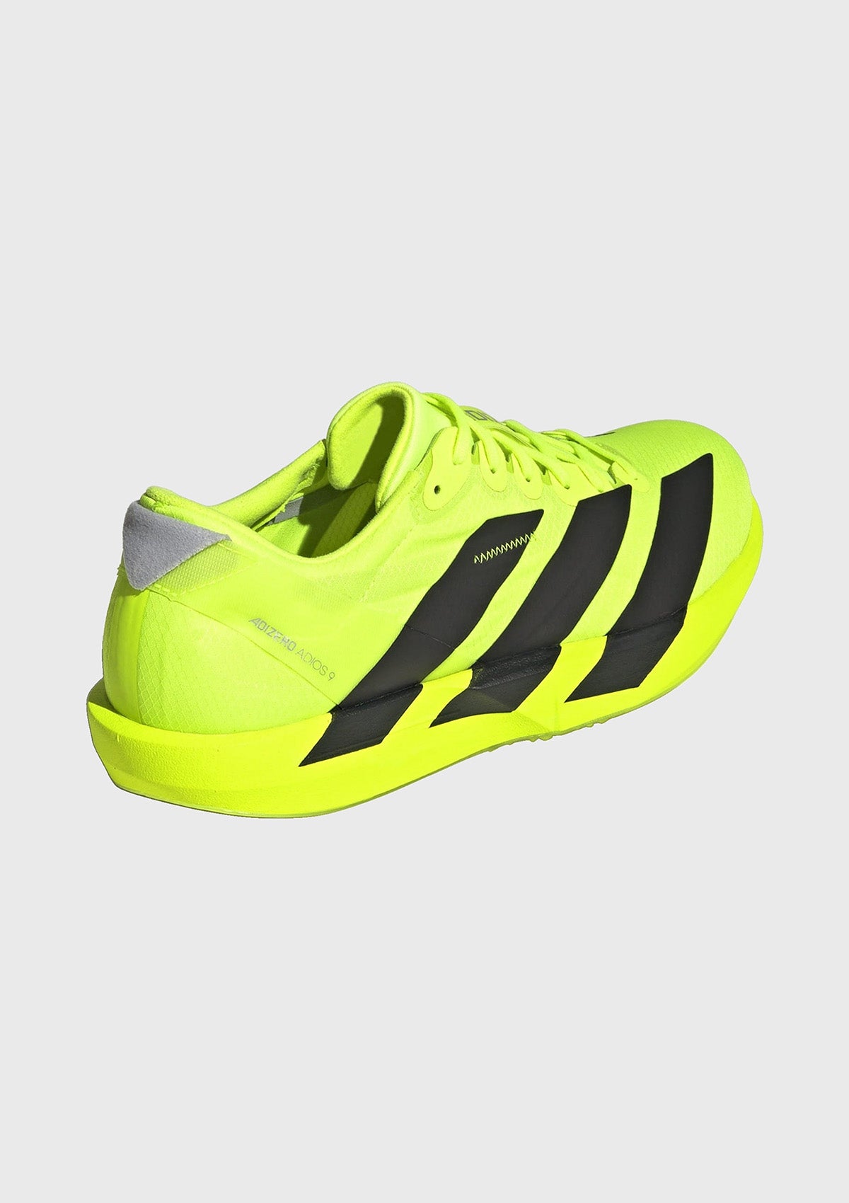 ZAPATILLAS ADIDAS ADIZERO ADIOS 9 WOMAN