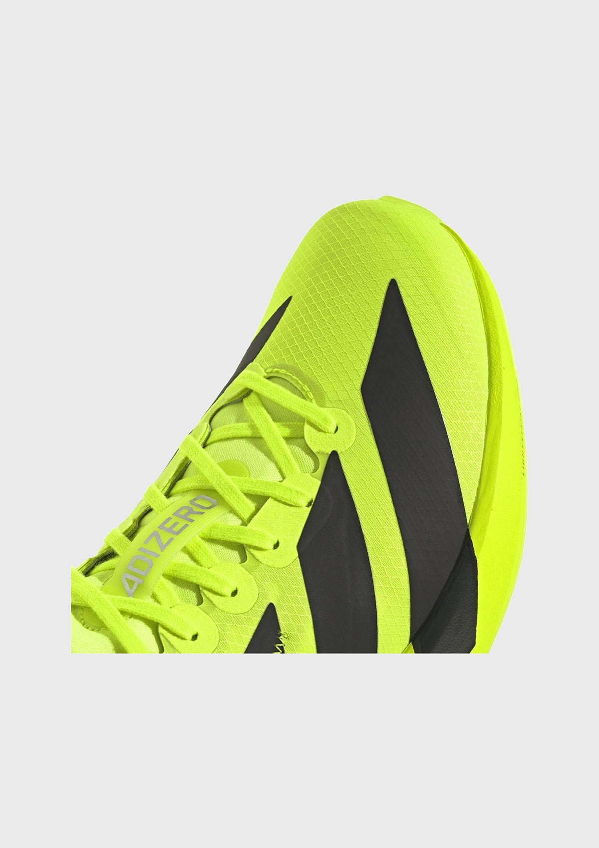 ZAPATILLAS ADIDAS ADIZERO ADIOS 9 WOMAN