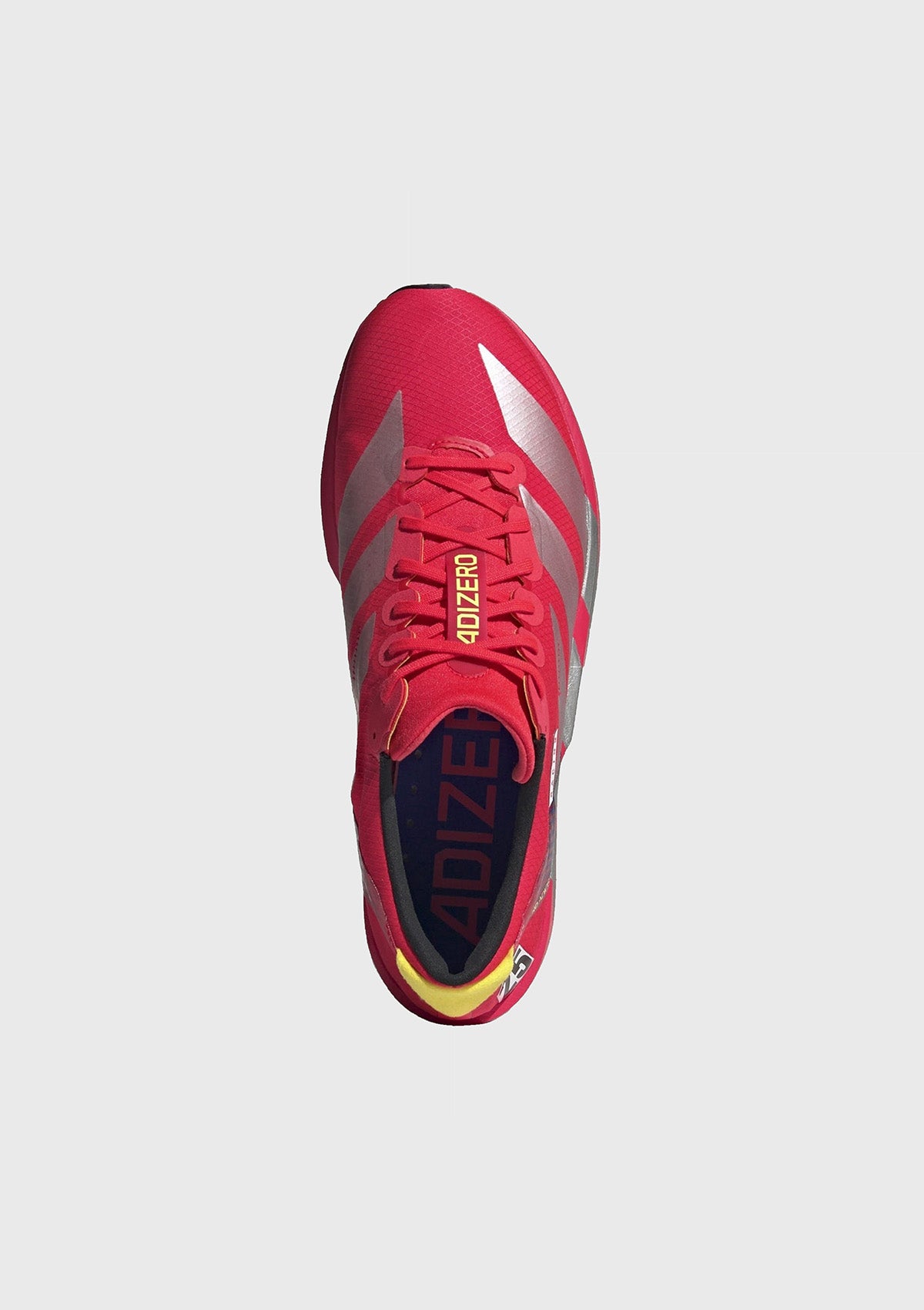 ZAPATILLAS ADIDAS ADIZERO ADIOS 9