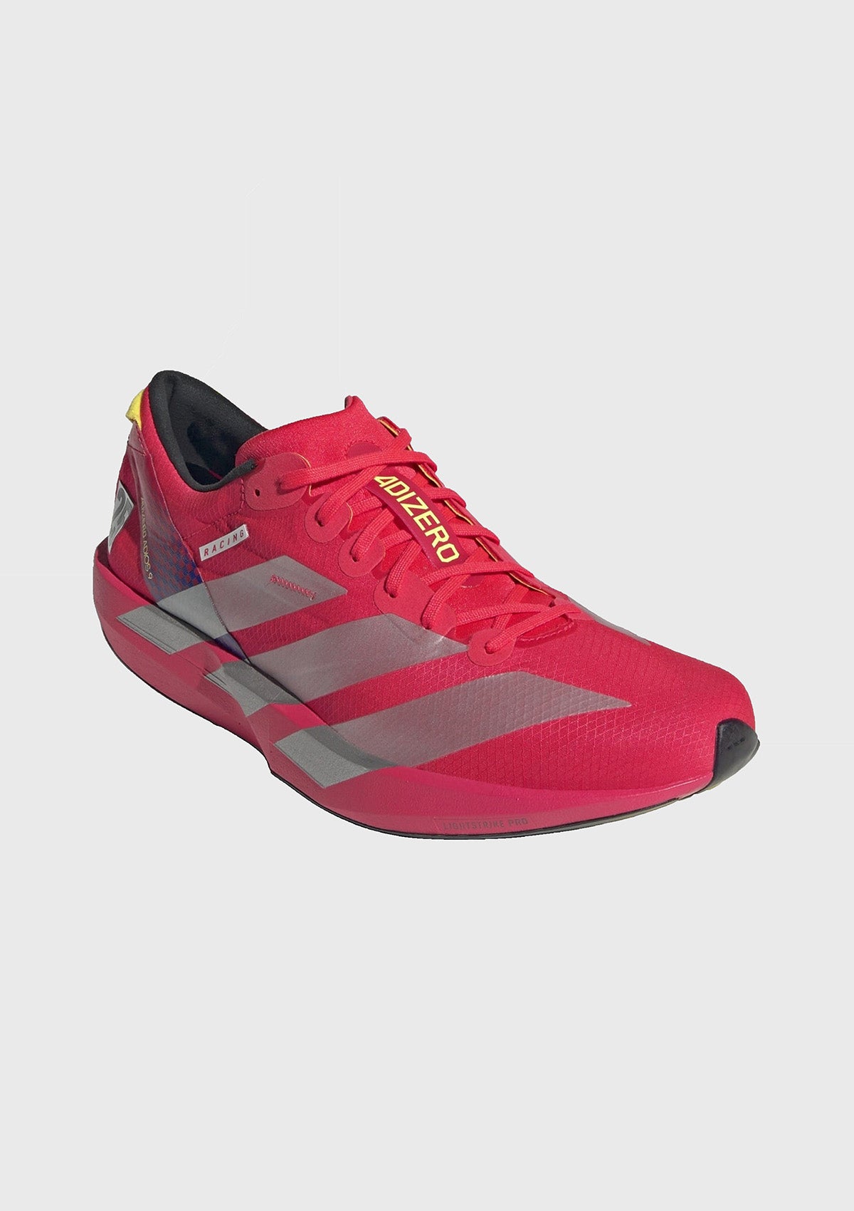 ZAPATILLAS ADIDAS ADIZERO ADIOS 9