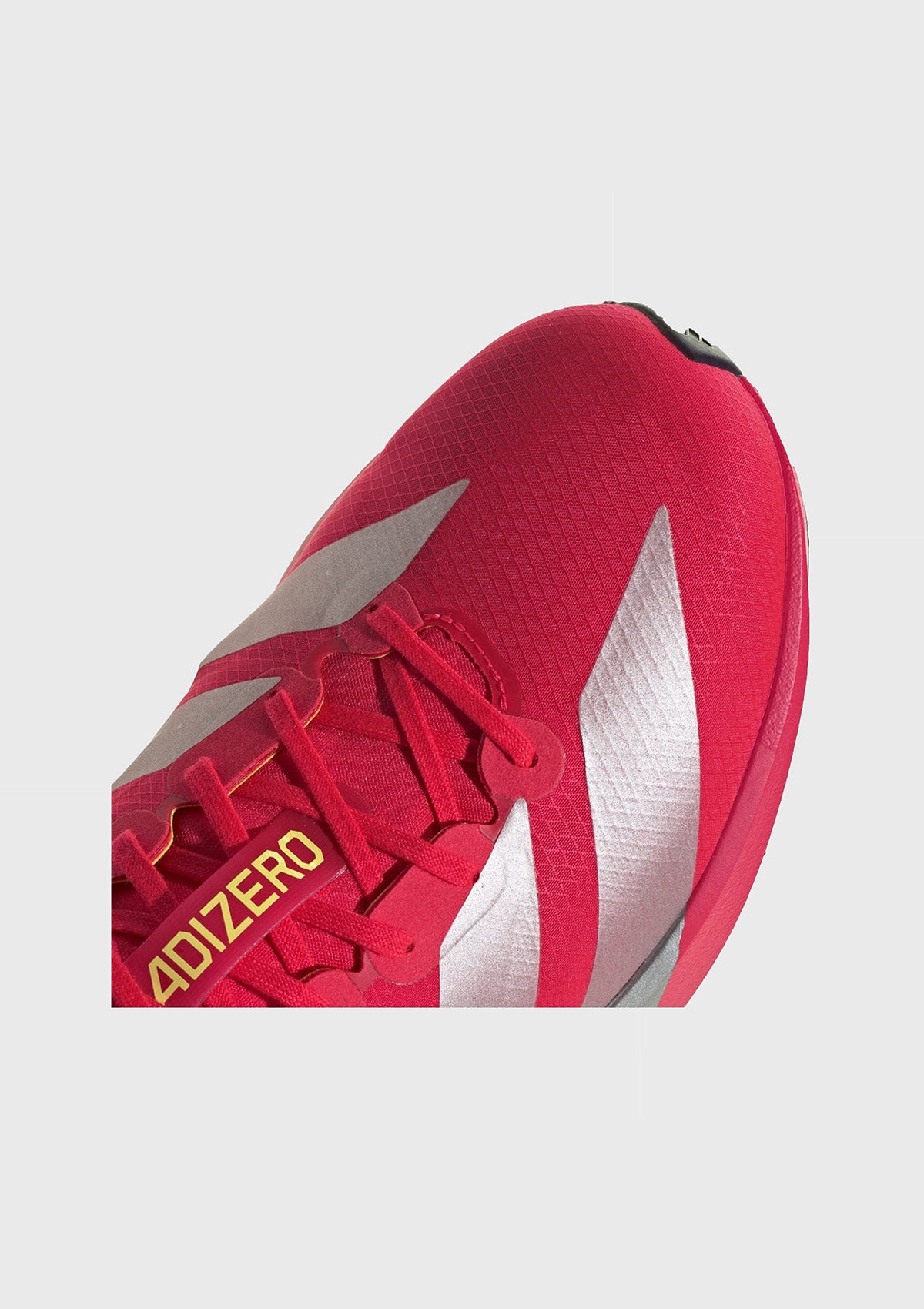 ZAPATILLAS ADIDAS ADIZERO ADIOS 9