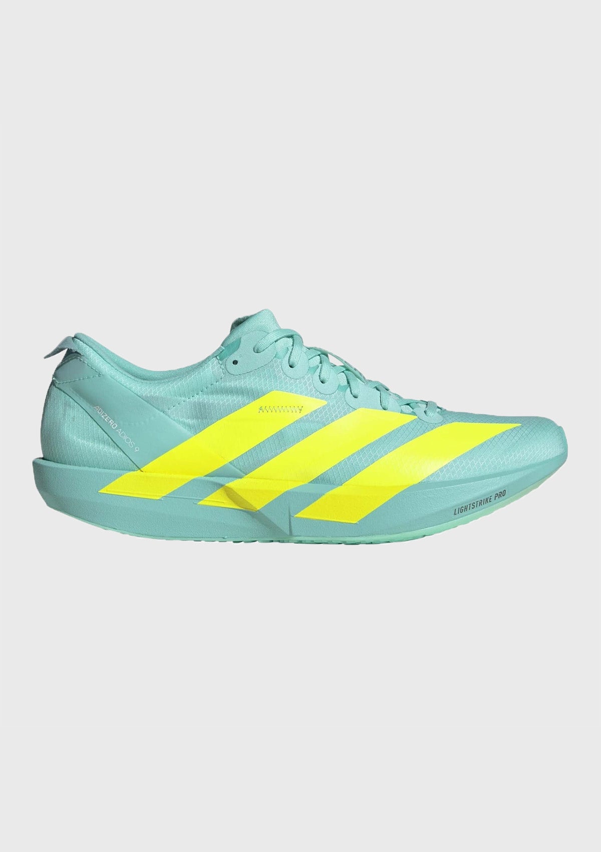 ZAPATILLAS ADIDAS ADIZERO ADIOS 9