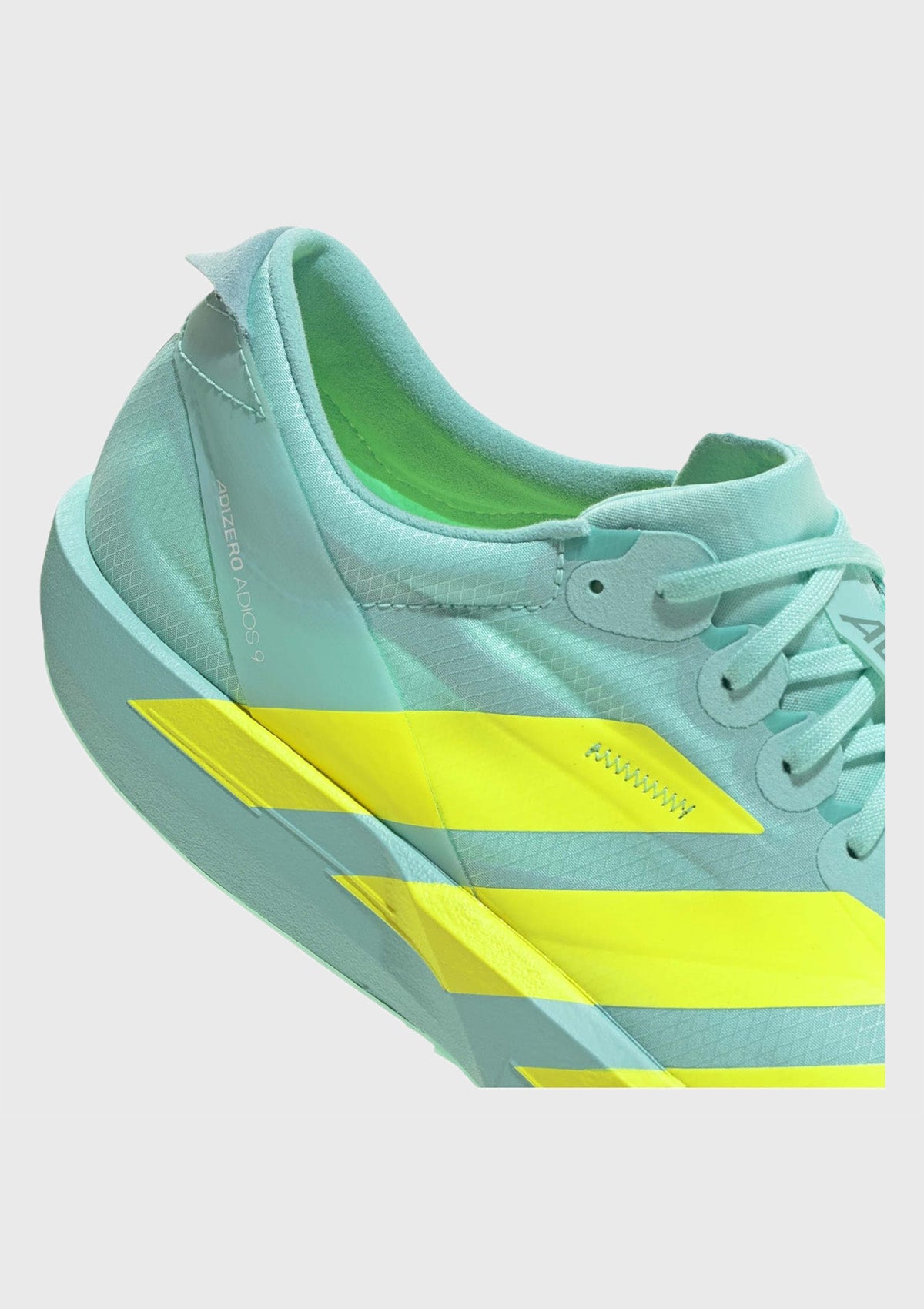 ZAPATILLAS ADIDAS ADIZERO ADIOS 9