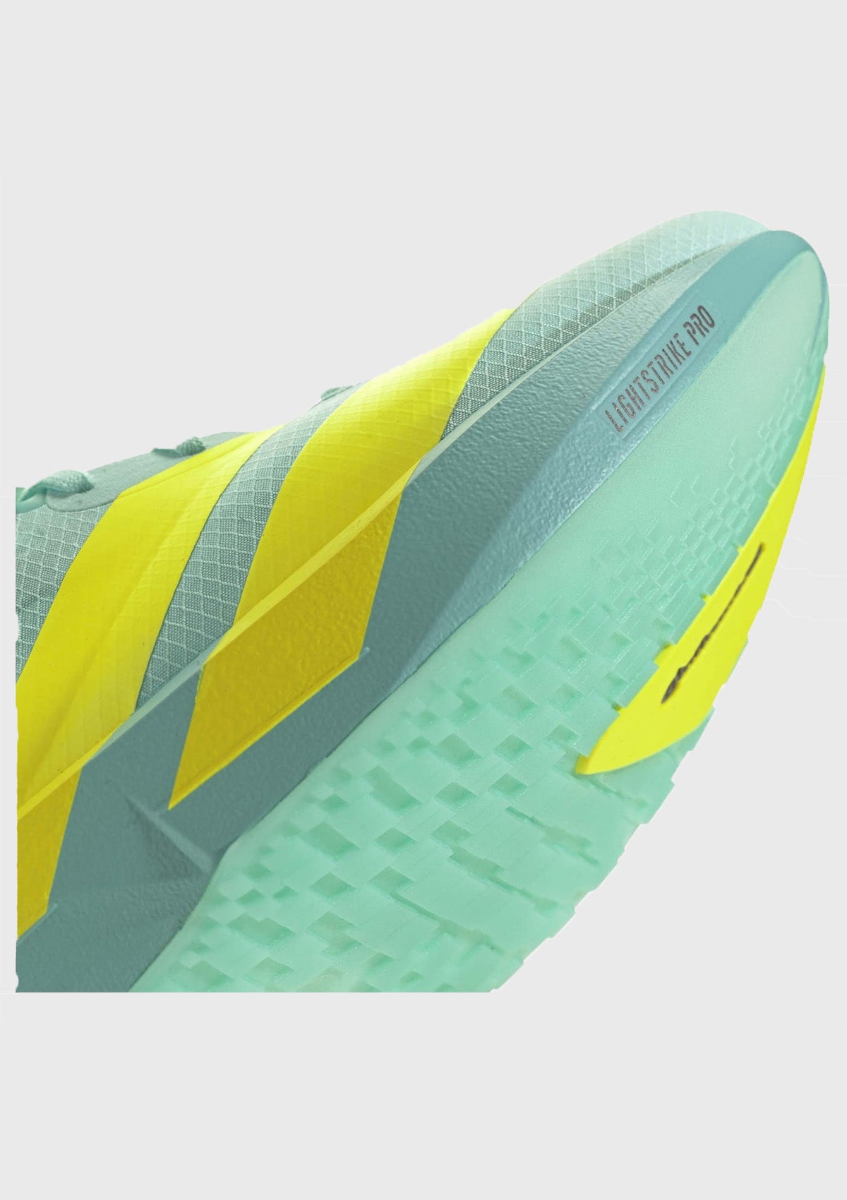 ZAPATILLAS ADIDAS ADIZERO ADIOS 9