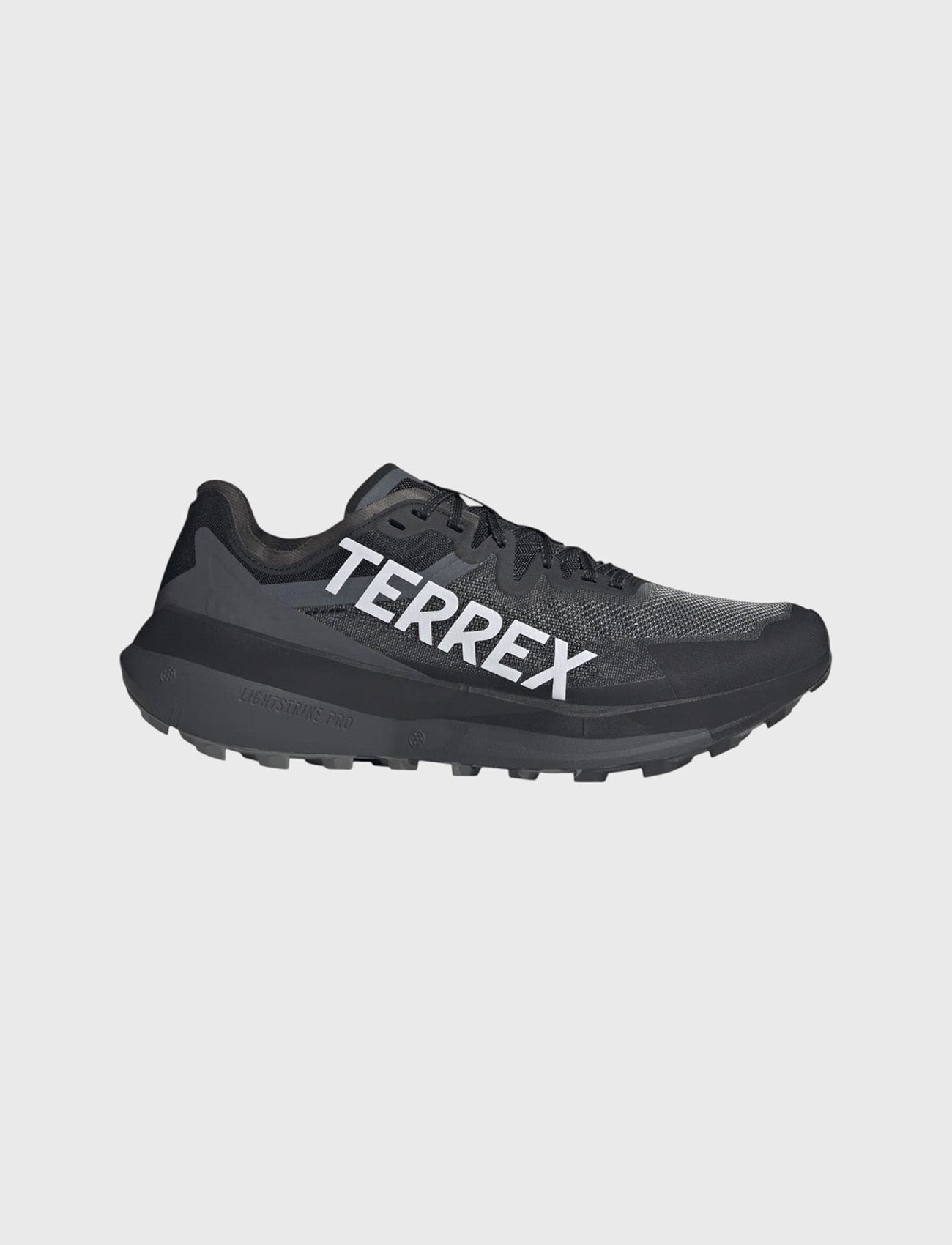 ZAPATILLAS ADIDAS TERREX AGRAVIC SPEED