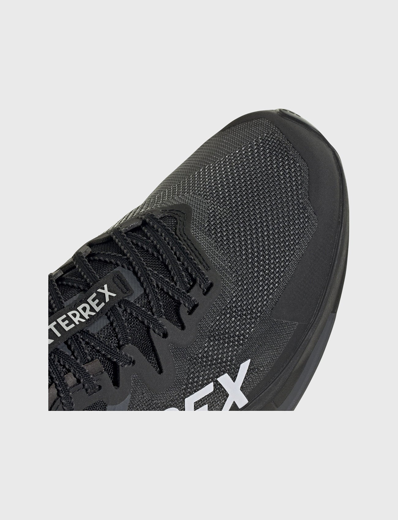 ZAPATILLAS ADIDAS TERREX AGRAVIC SPEED