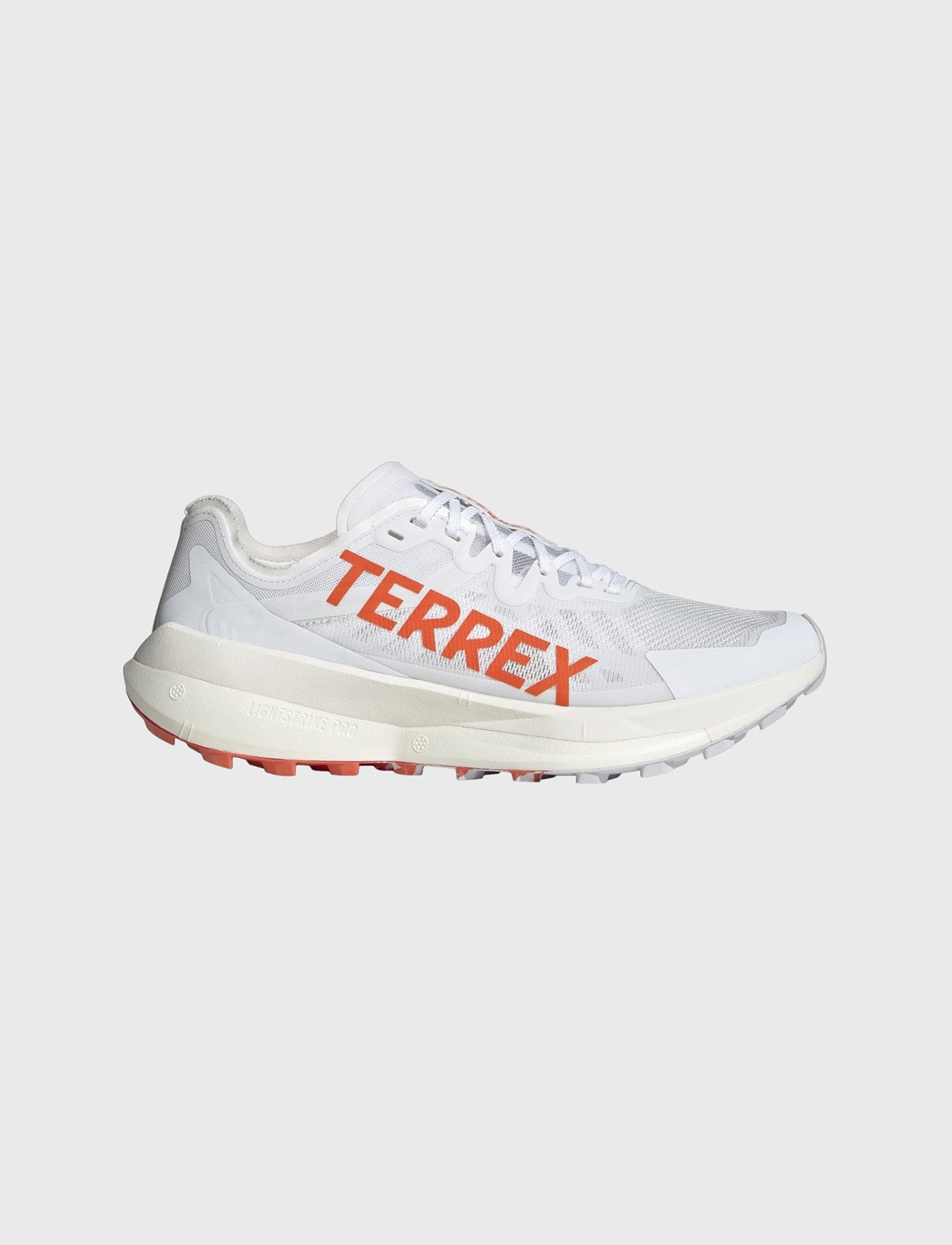 ZAPATILLAS ADIDAS TERREX AGRAVIC SPEED