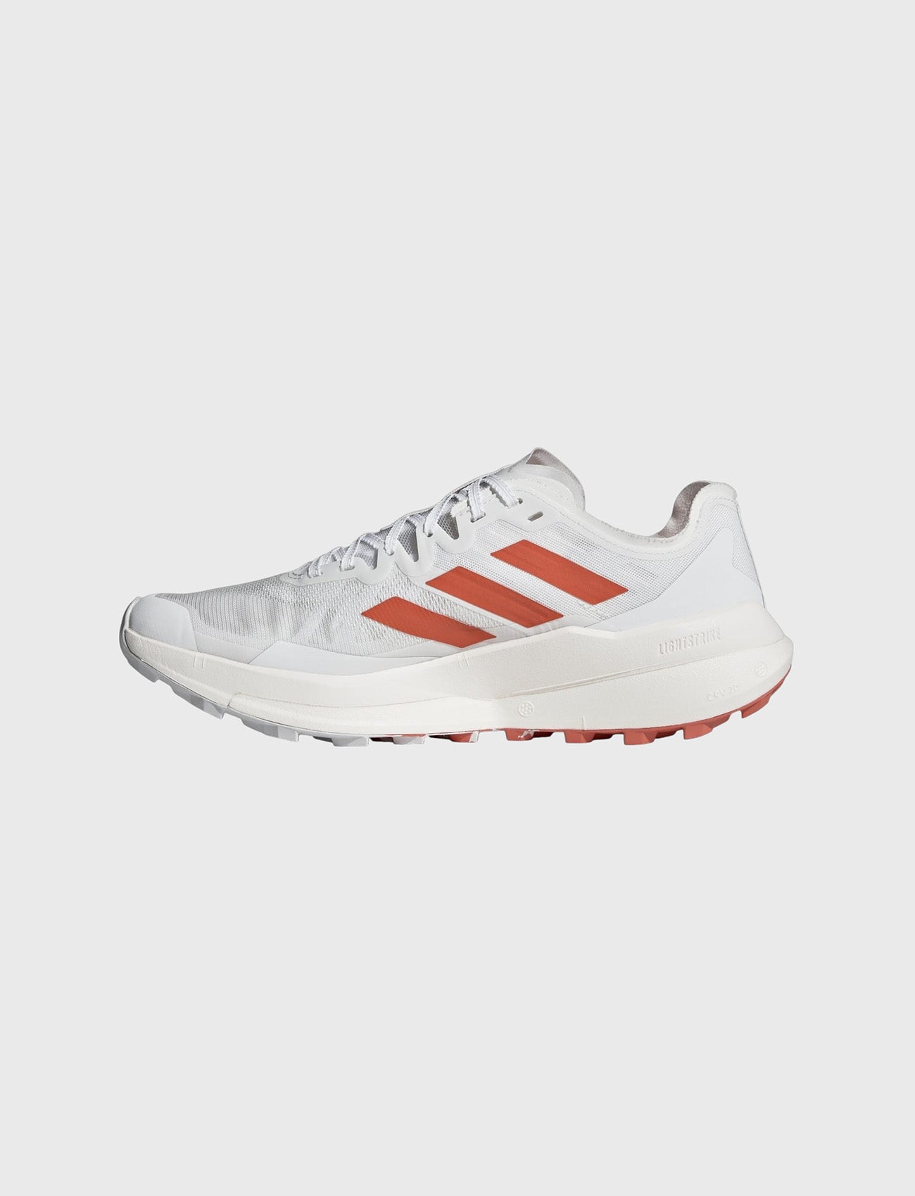 ZAPATILLAS ADIDAS TERREX AGRAVIC SPEED