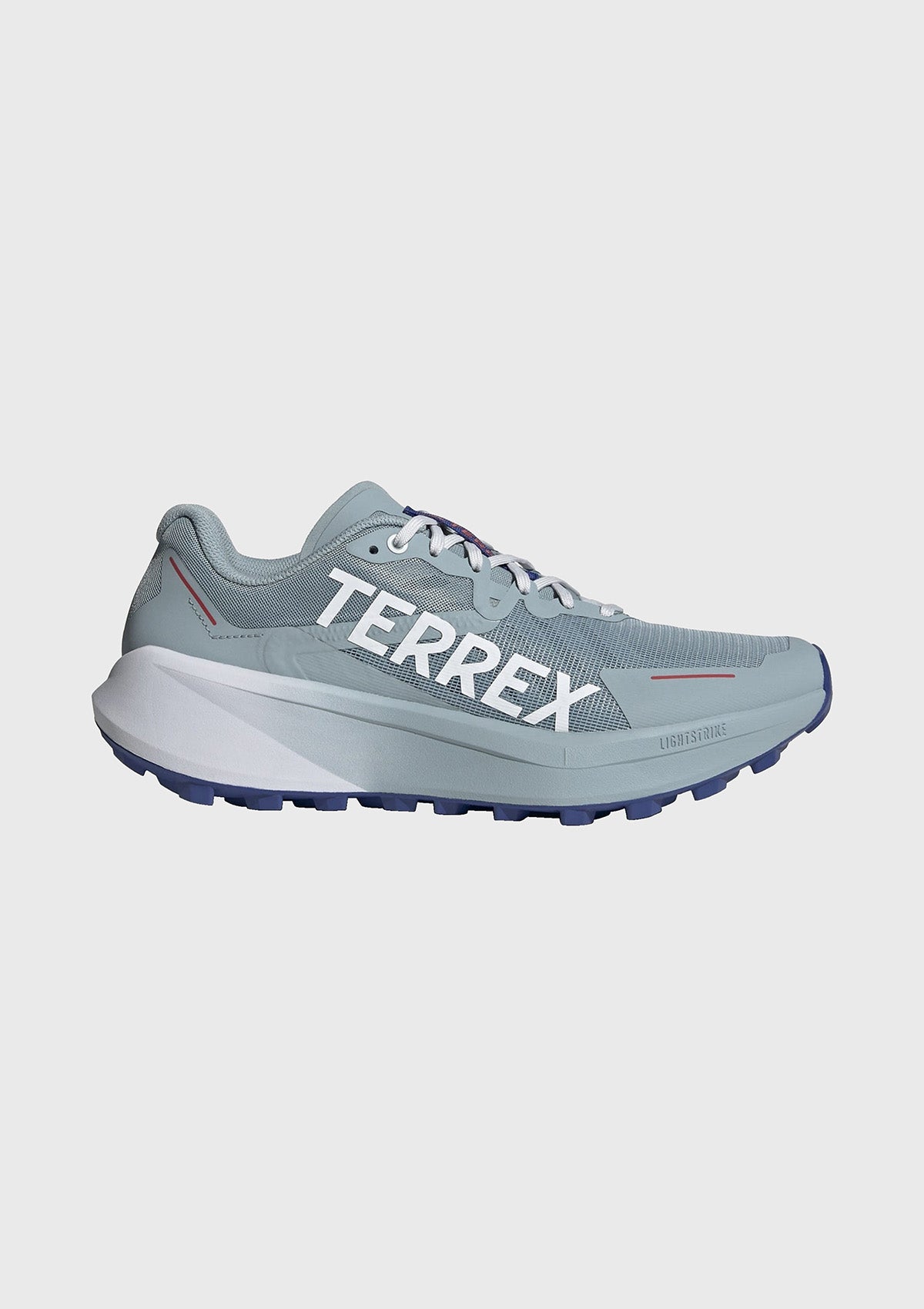 ZAPATILLAS ADIDAS TERREX AGRAVIC 3