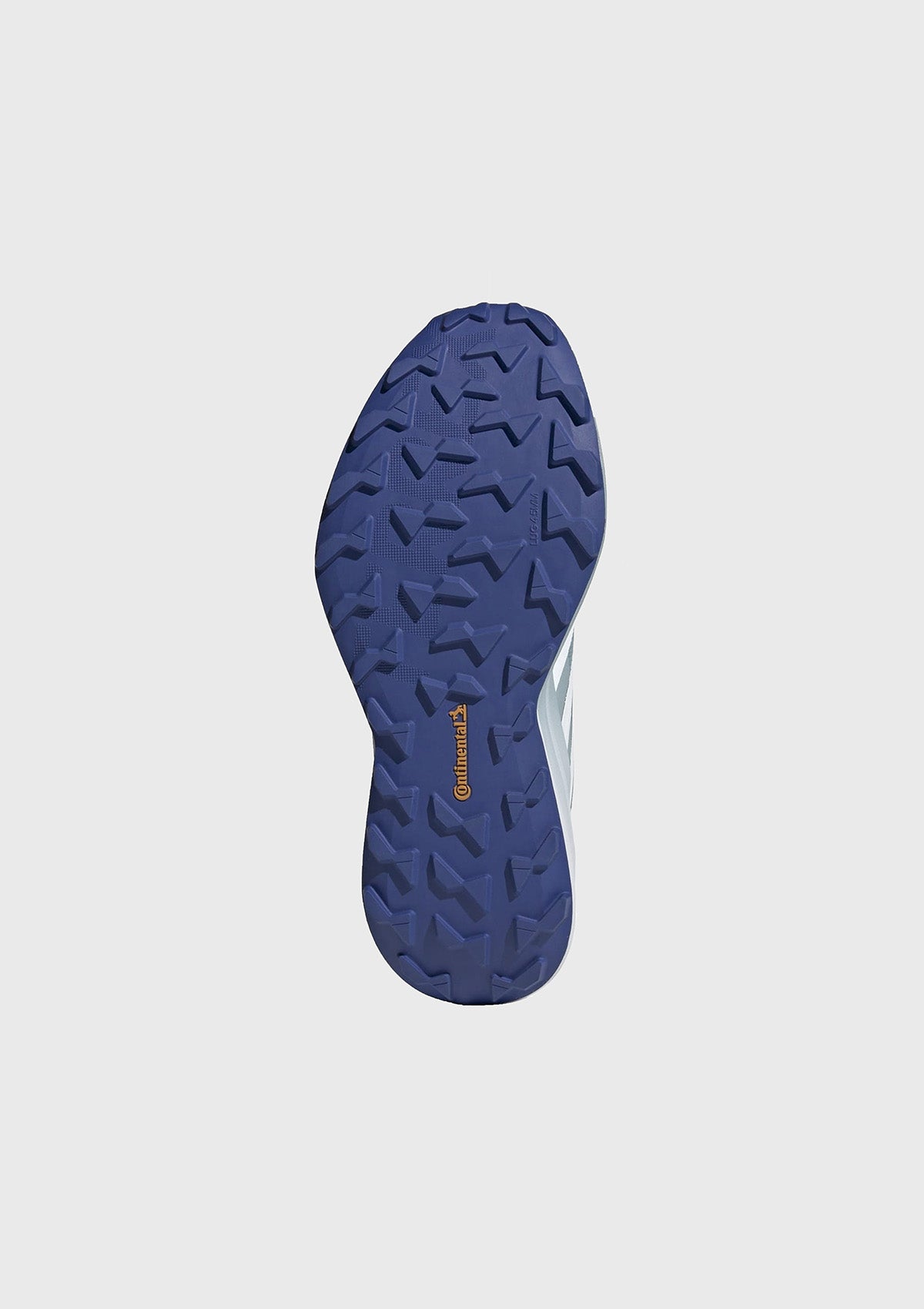 ZAPATILLAS ADIDAS TERREX AGRAVIC 3