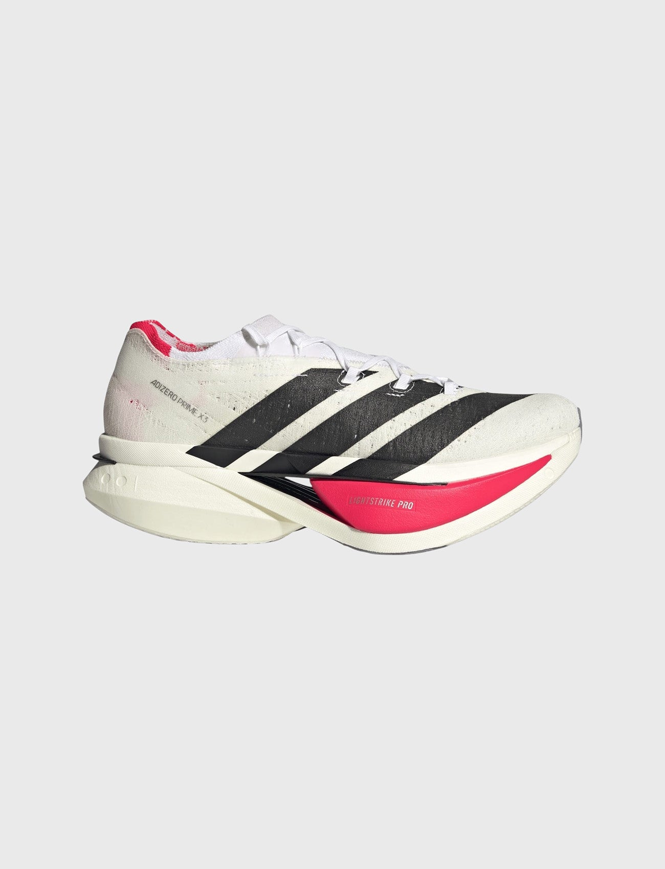 ZAPATILLAS ADIDAS ADIZERO PRIME X3 STRUNG