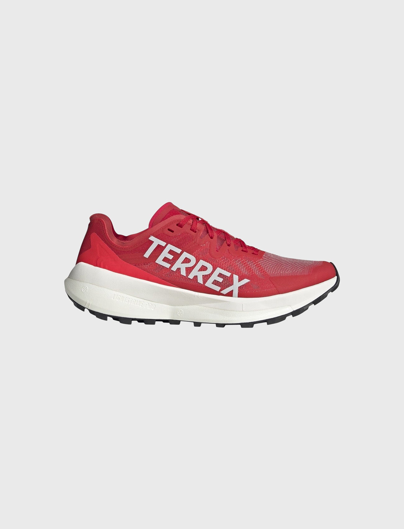ZAPATILLAS ADIDAS TERREX AGRAVIC SPEED