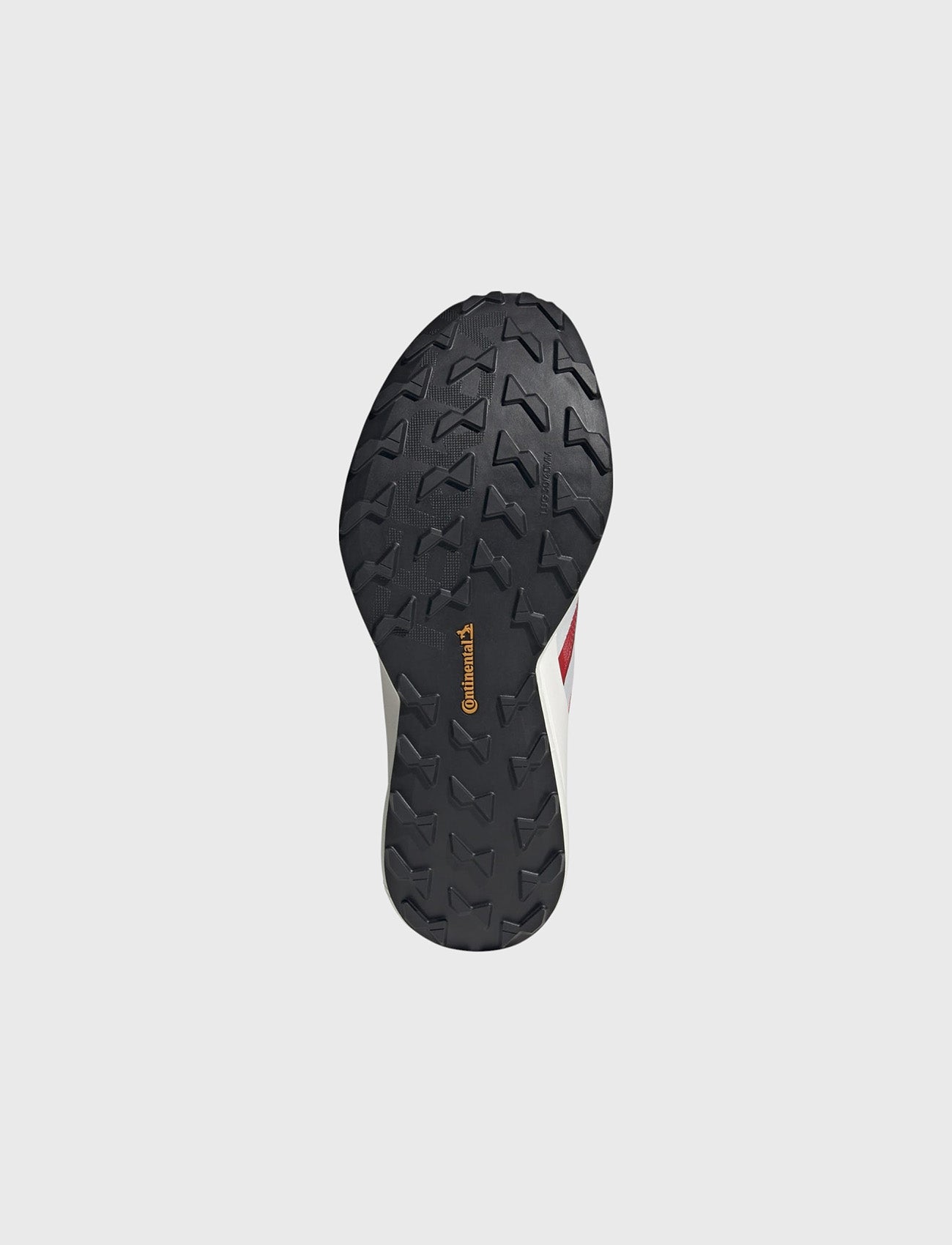 ZAPATILLAS ADIDAS TERREX AGRAVIC SPEED