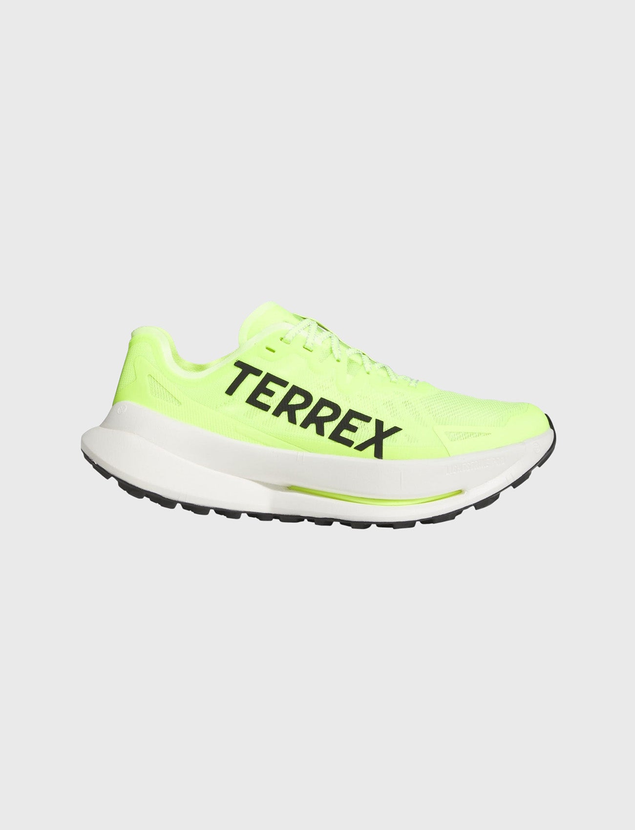 ZAPATILLAS ADIDAS TERREX AGRAVIC SPEED ULTRA