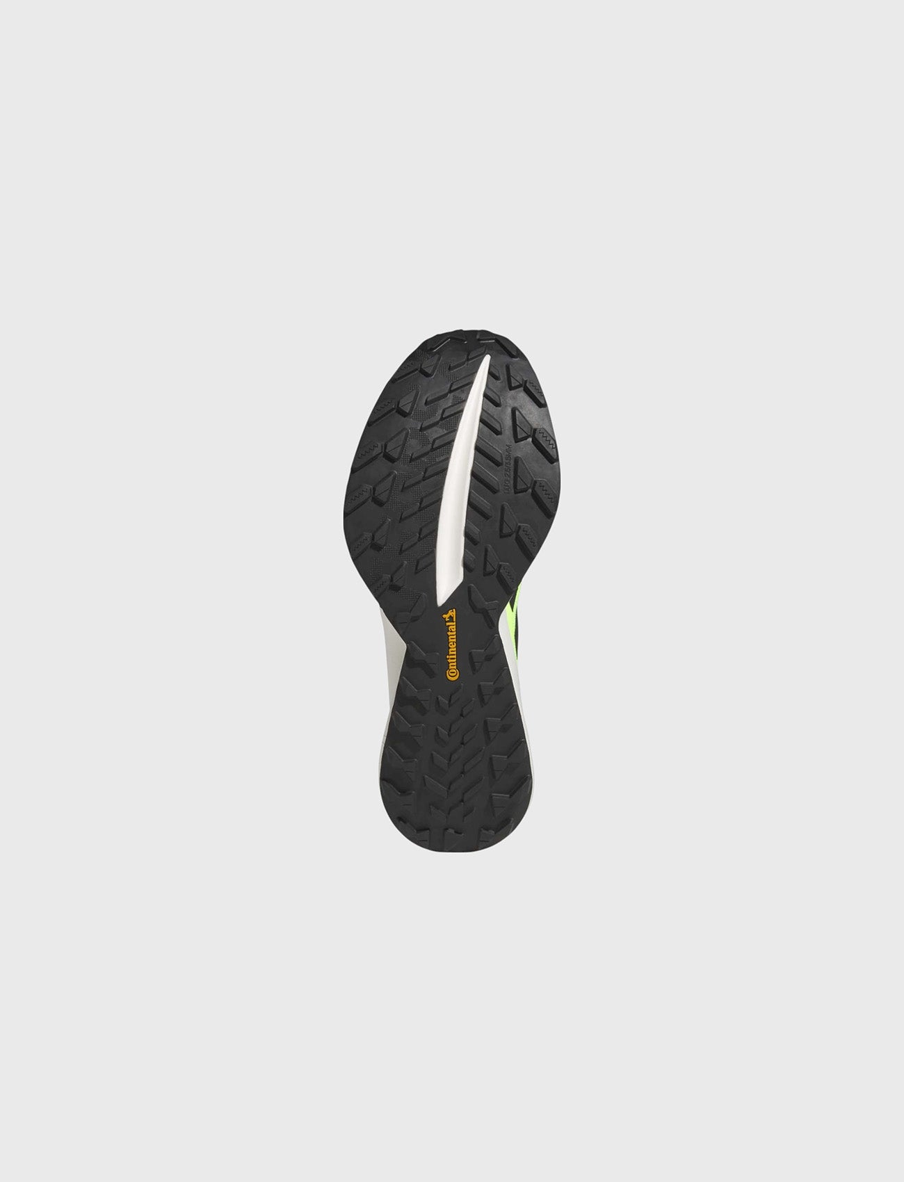 ZAPATILLAS ADIDAS TERREX AGRAVIC SPEED ULTRA