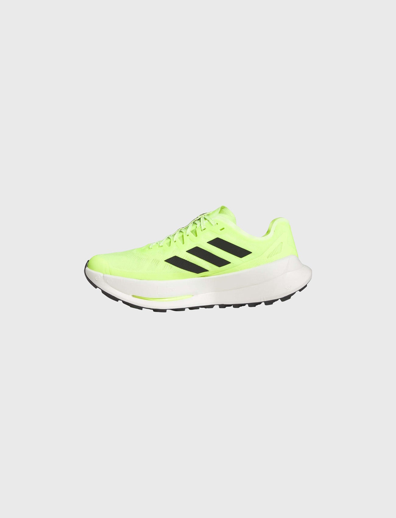 ZAPATILLAS ADIDAS TERREX AGRAVIC SPEED ULTRA