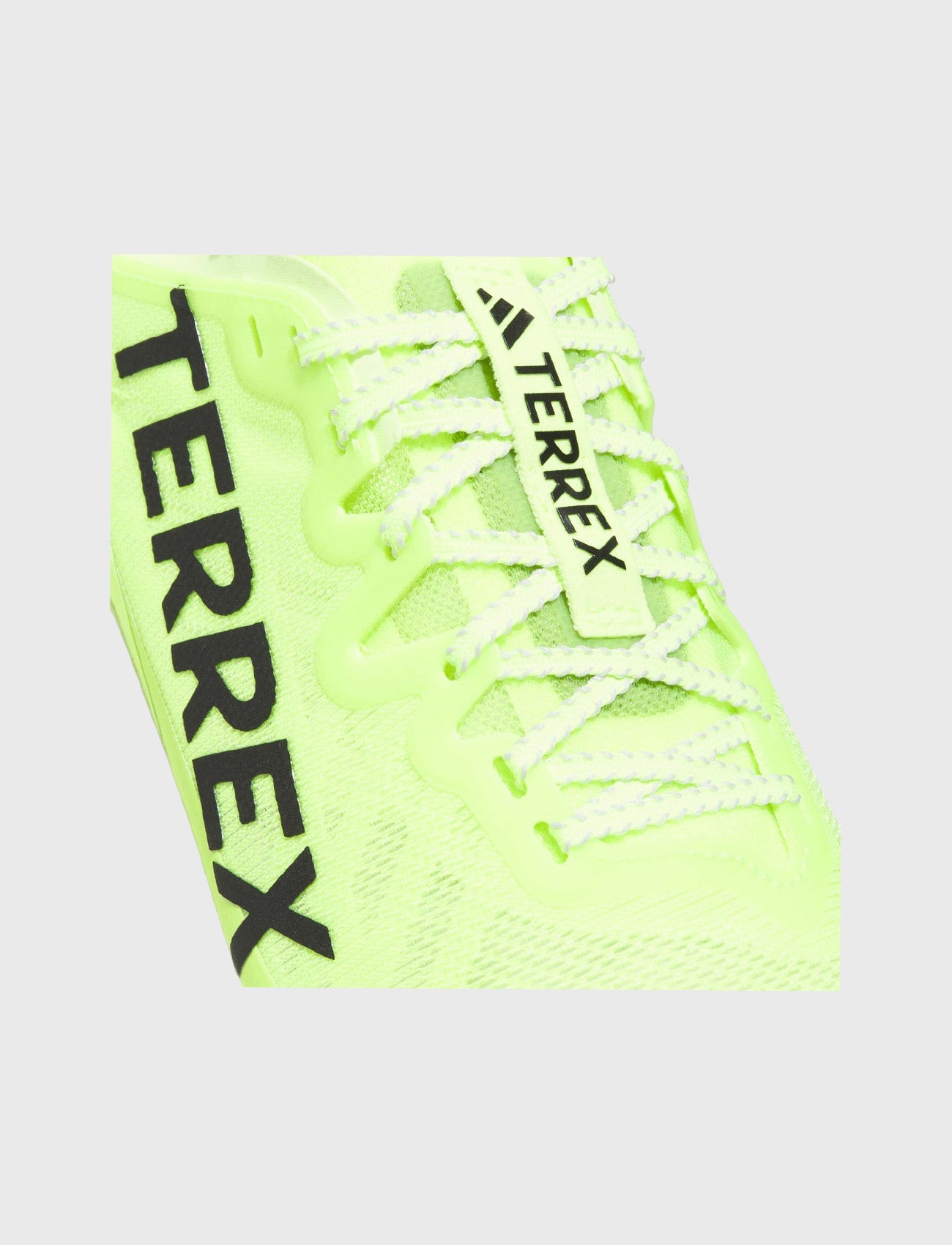 ZAPATILLAS ADIDAS TERREX AGRAVIC SPEED ULTRA