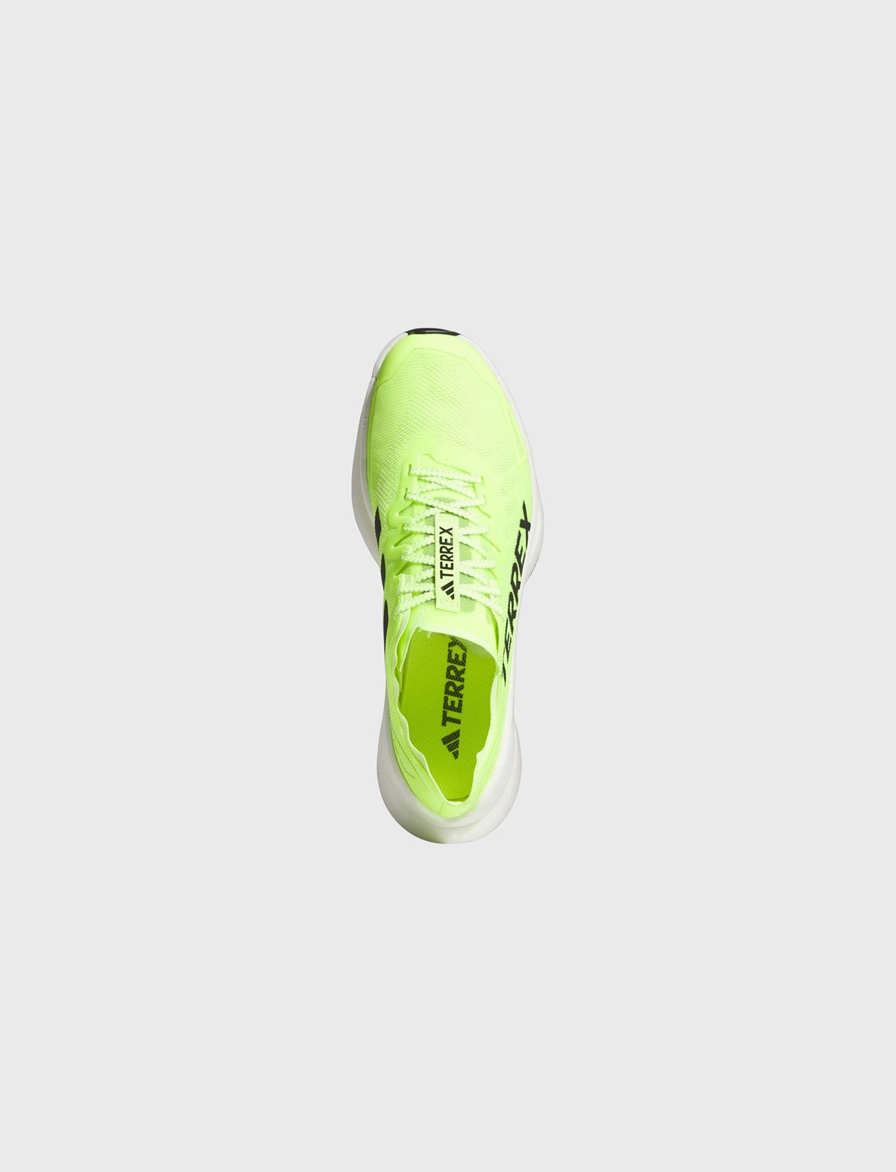 ZAPATILLAS ADIDAS TERREX AGRAVIC SPEED ULTRA
