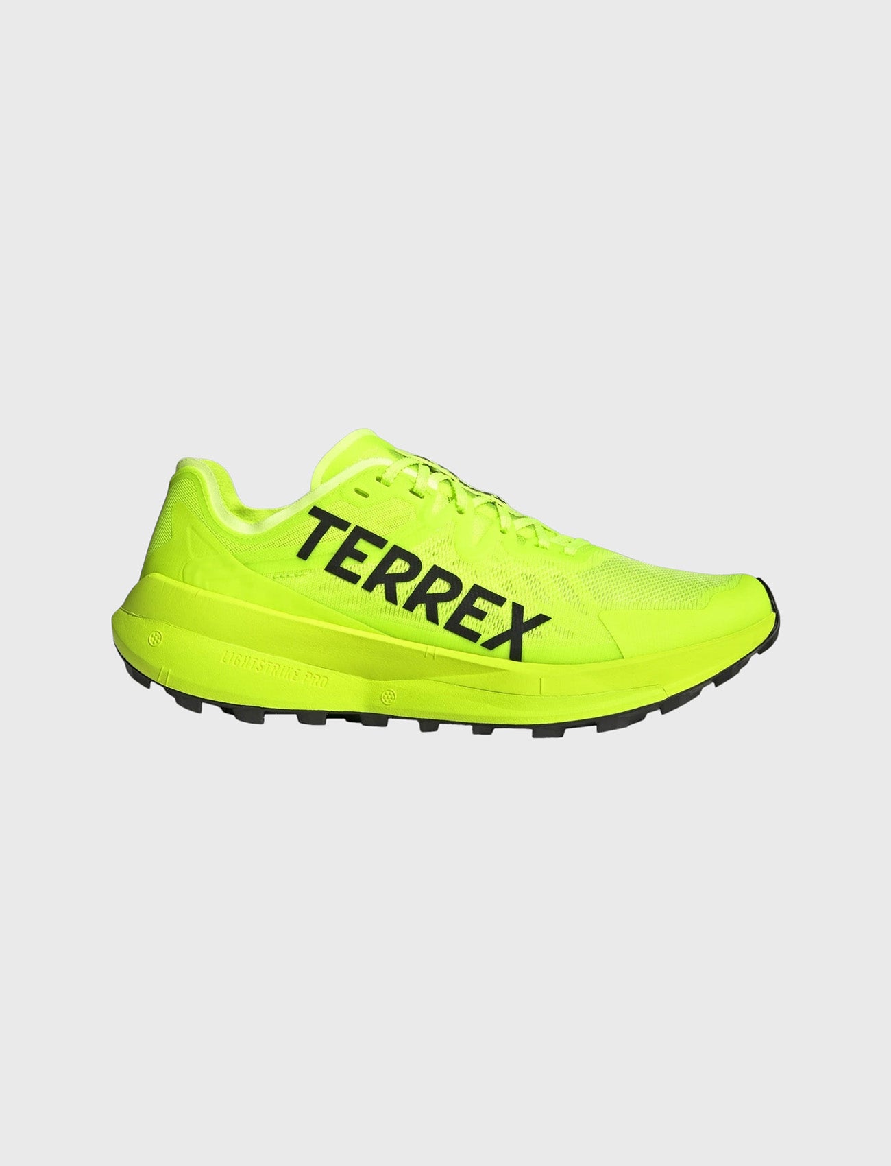 ZAPATILLAS ADIDAS TERREX AGRAVIC SPEED
