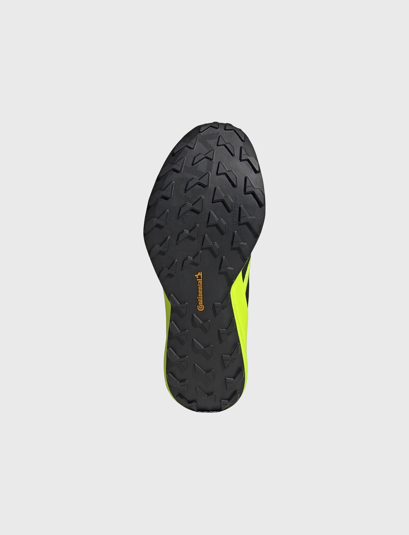 ZAPATILLAS ADIDAS TERREX AGRAVIC SPEED