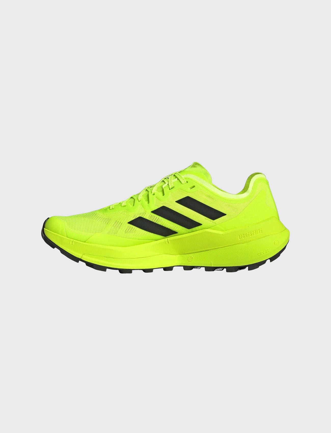 ZAPATILLAS ADIDAS TERREX AGRAVIC SPEED