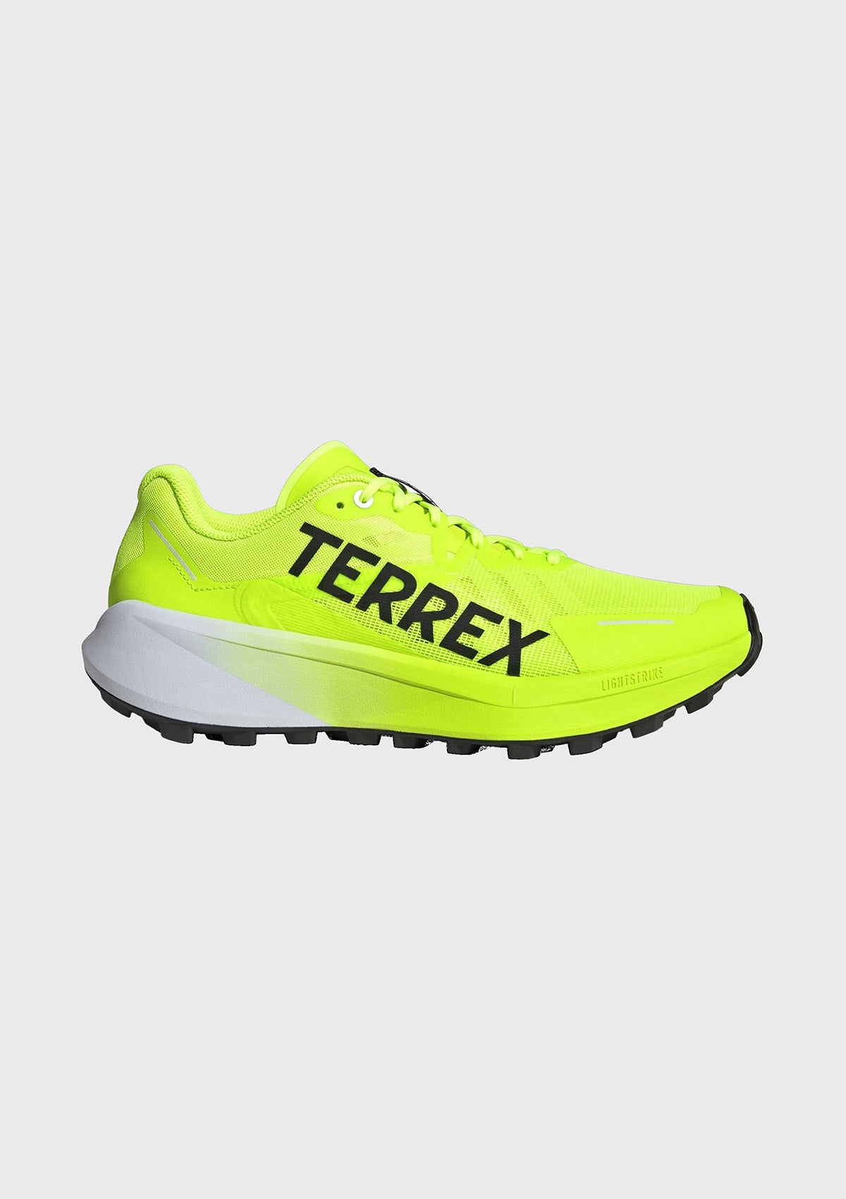 ZAPATILLAS ADIDAS TERREX AGRAVIC 3