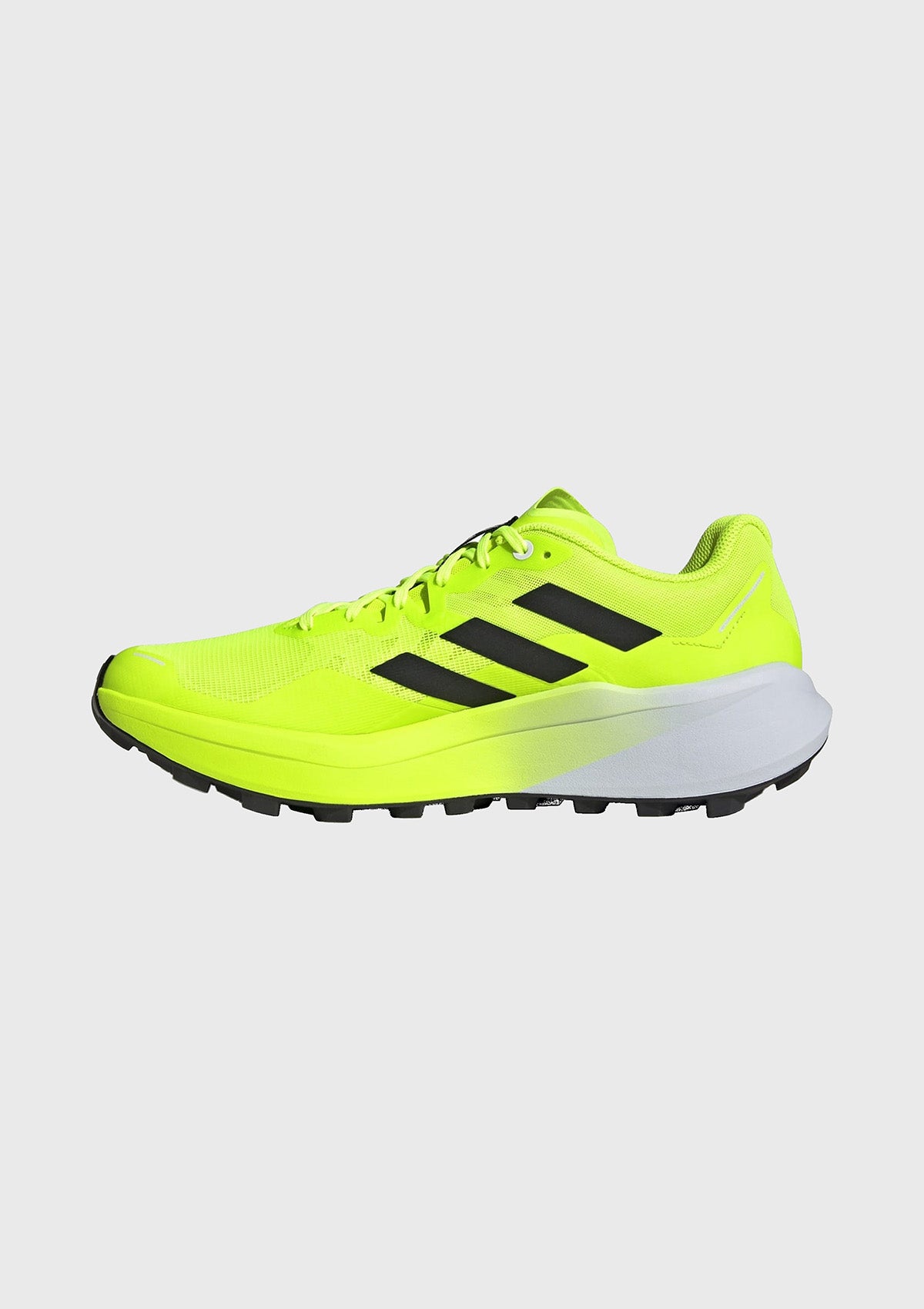 ZAPATILLAS ADIDAS TERREX AGRAVIC 3