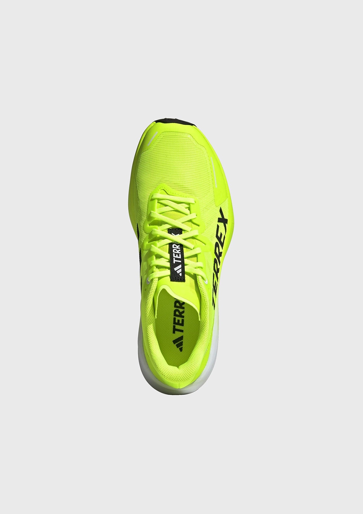 ZAPATILLAS ADIDAS TERREX AGRAVIC 3