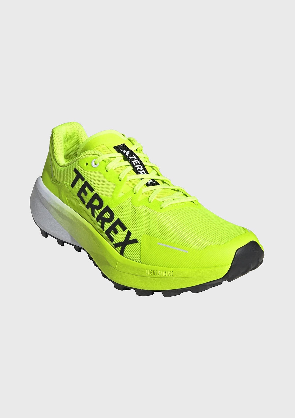 ZAPATILLAS ADIDAS TERREX AGRAVIC 3
