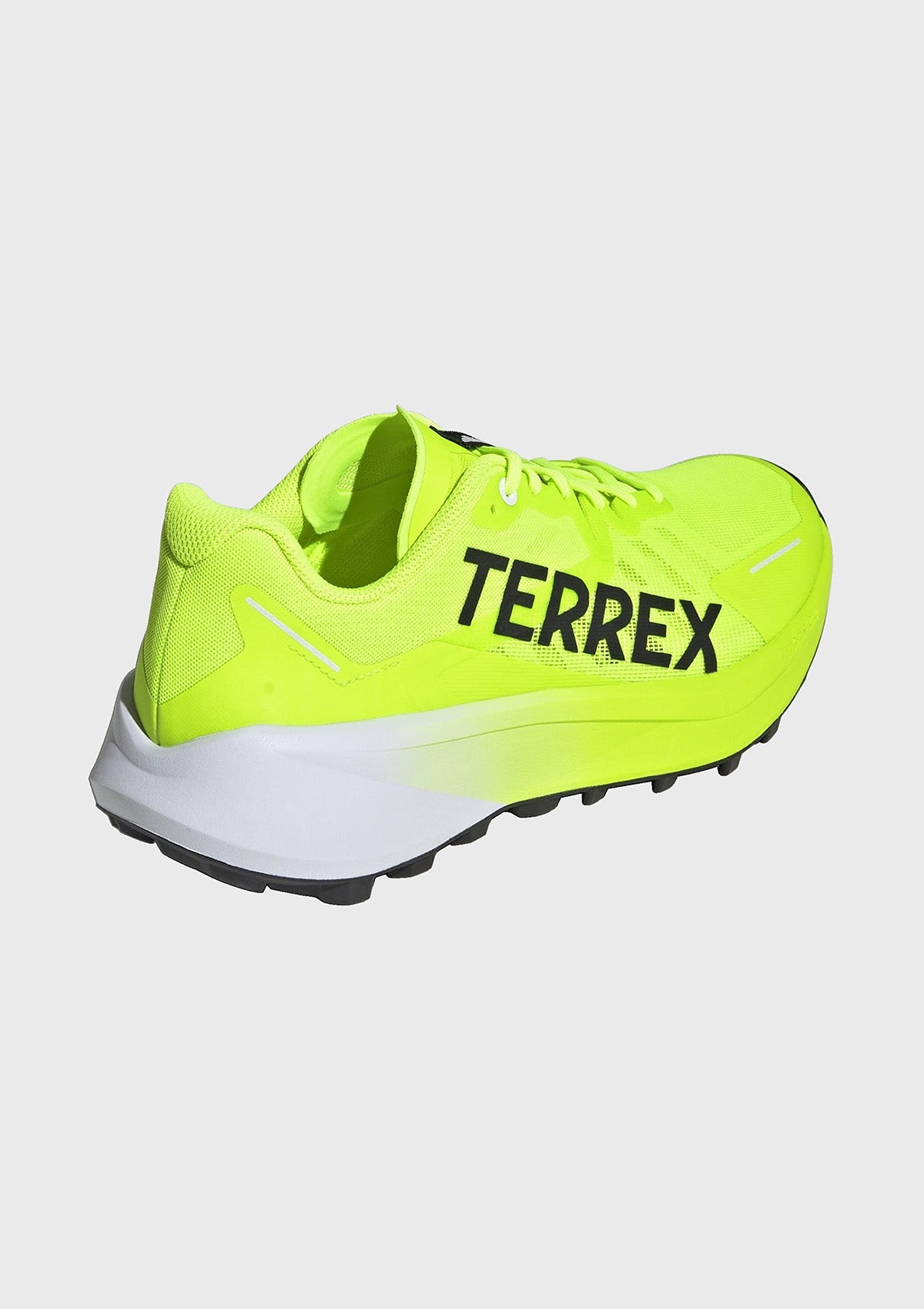 ZAPATILLAS ADIDAS TERREX AGRAVIC 3