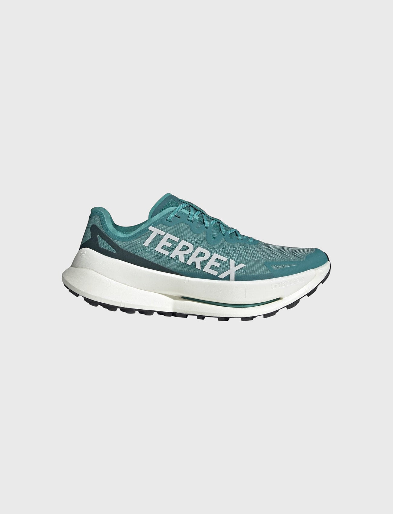 ZAPATILLAS ADIDAS TERREX AGRAVIC SPEED ULTRA