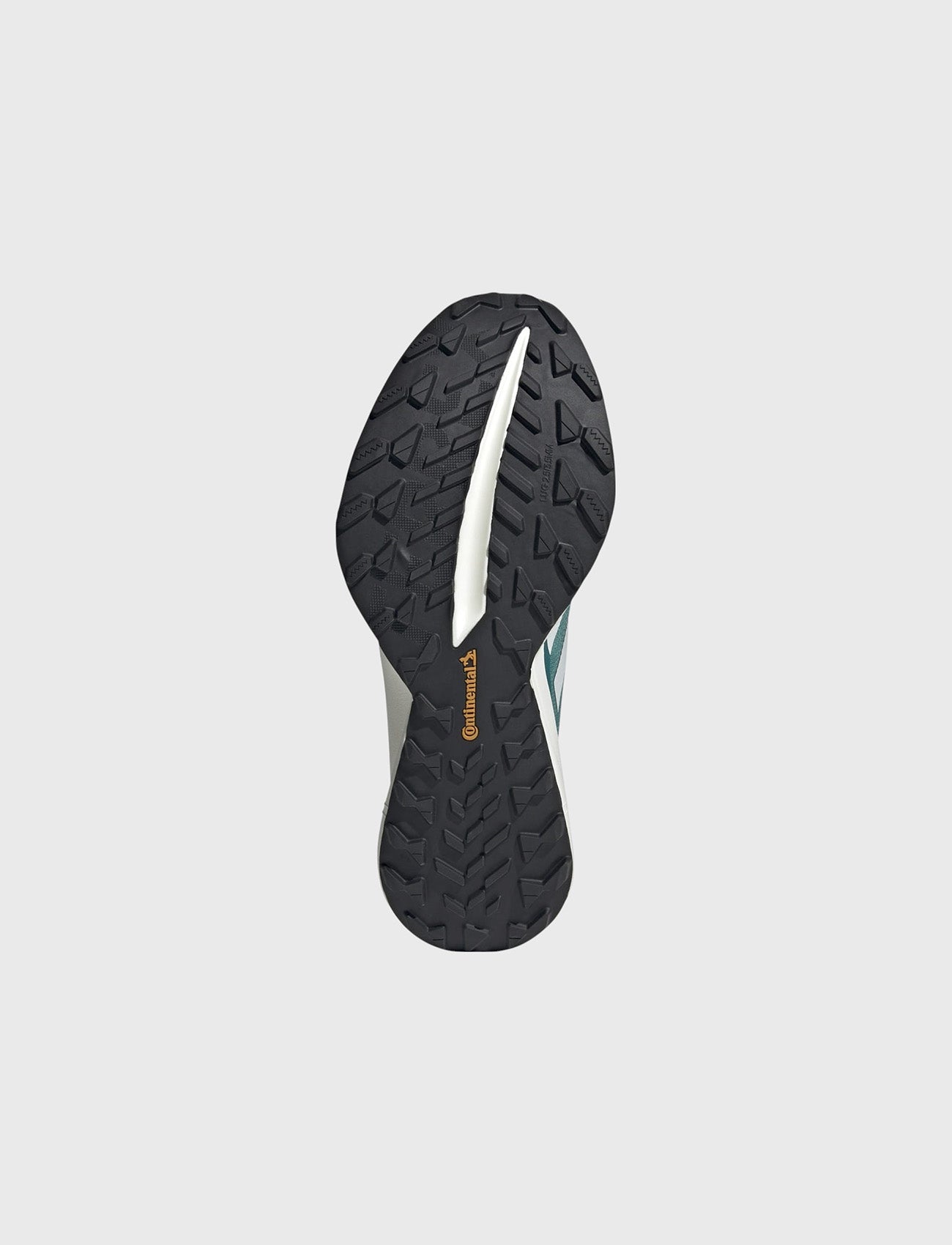 ZAPATILLAS ADIDAS TERREX AGRAVIC SPEED ULTRA
