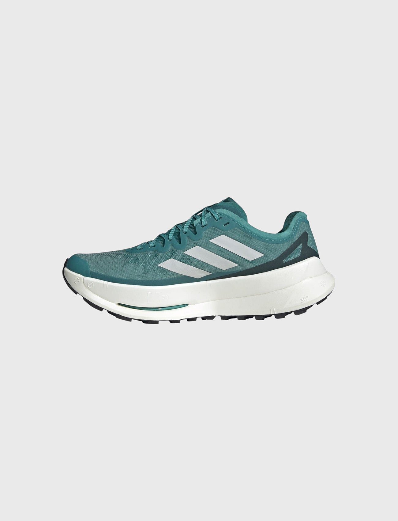 ZAPATILLAS ADIDAS TERREX AGRAVIC SPEED ULTRA