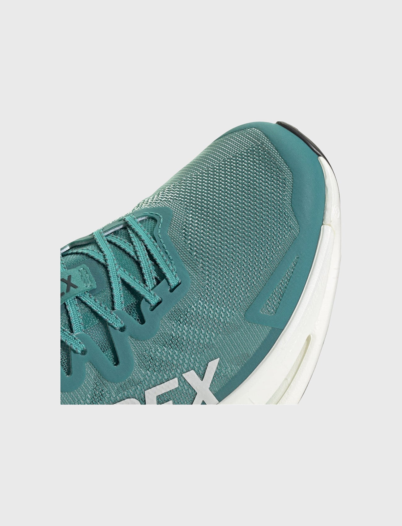 ZAPATILLAS ADIDAS TERREX AGRAVIC SPEED ULTRA