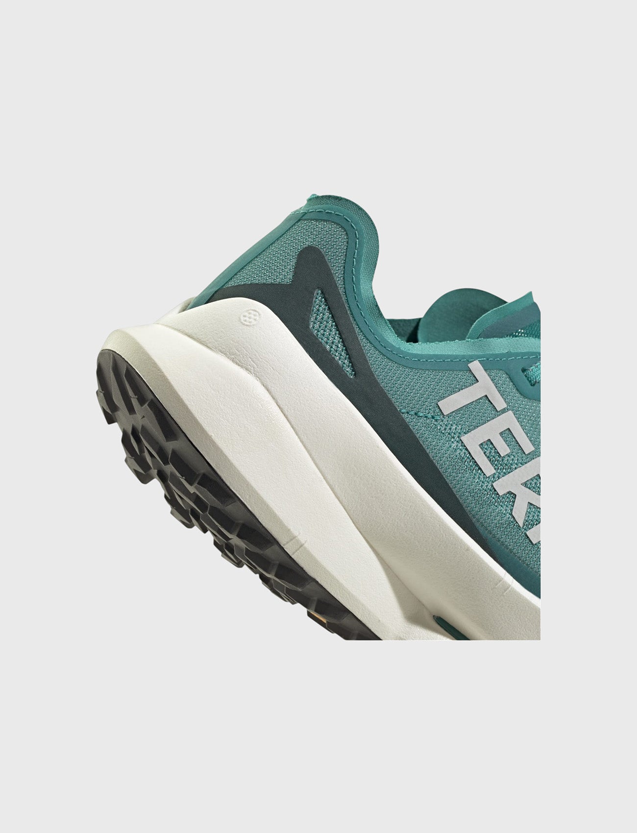 ZAPATILLAS ADIDAS TERREX AGRAVIC SPEED ULTRA