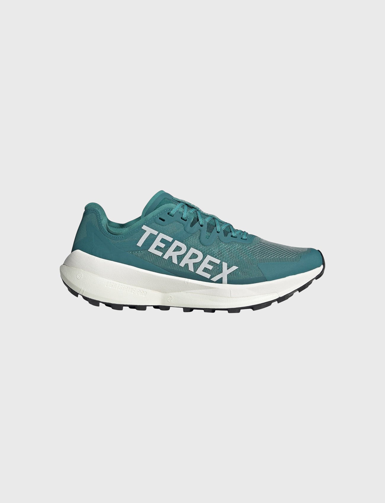 ZAPATILLAS ADIDAS TERREX AGRAVIC SPEED