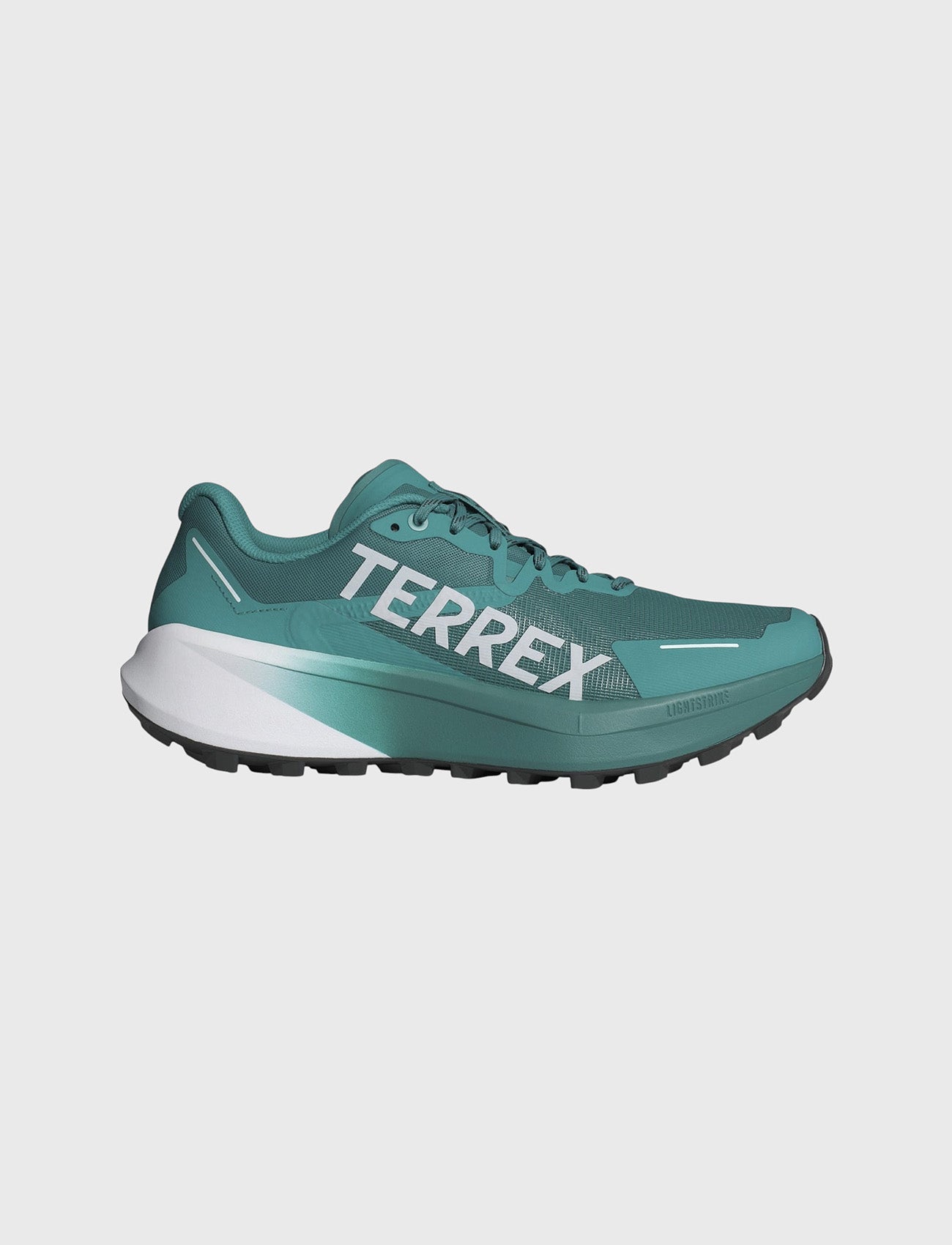 ZAPATILLAS ADIDAS TERREX AGRAVIC 3