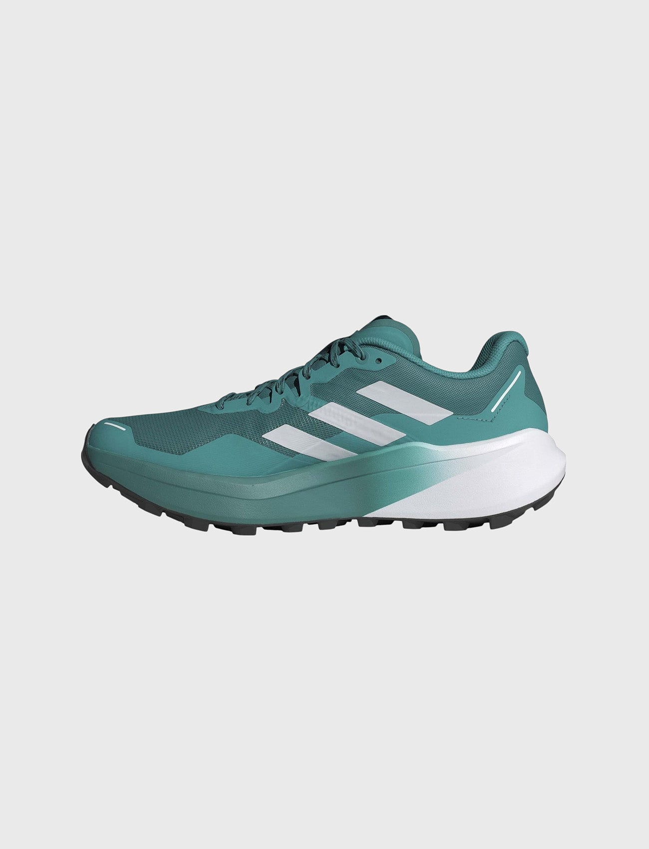 ZAPATILLAS ADIDAS TERREX AGRAVIC 3