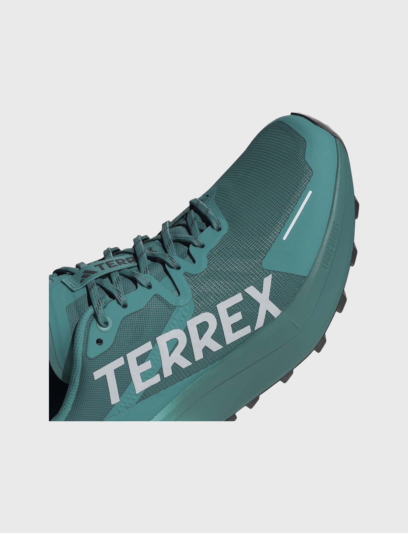 ZAPATILLAS ADIDAS TERREX AGRAVIC 3