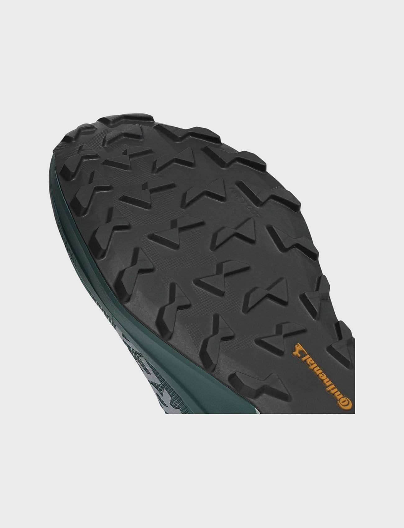 ZAPATILLAS ADIDAS TERREX AGRAVIC 3