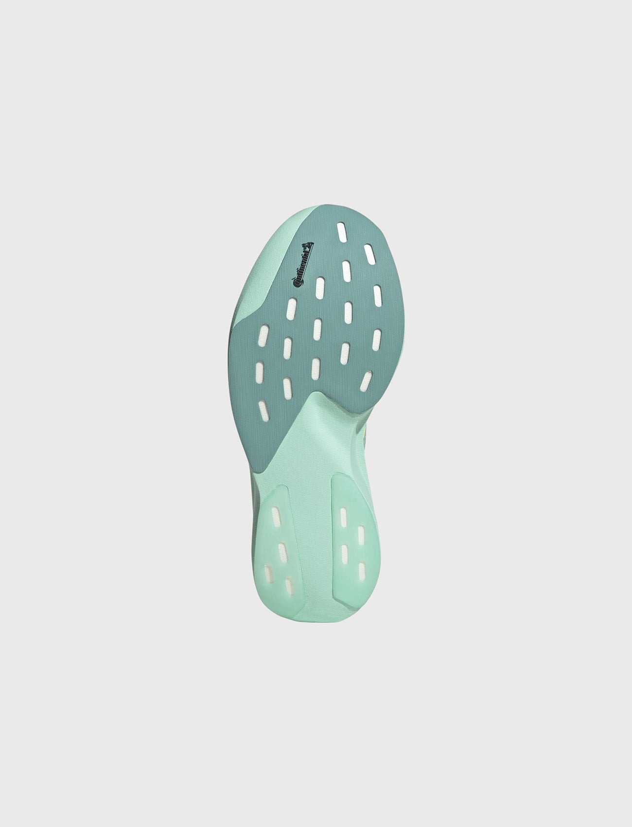ZAPATILLAS ADIDAS ADIZERO EVO SL WOMAN