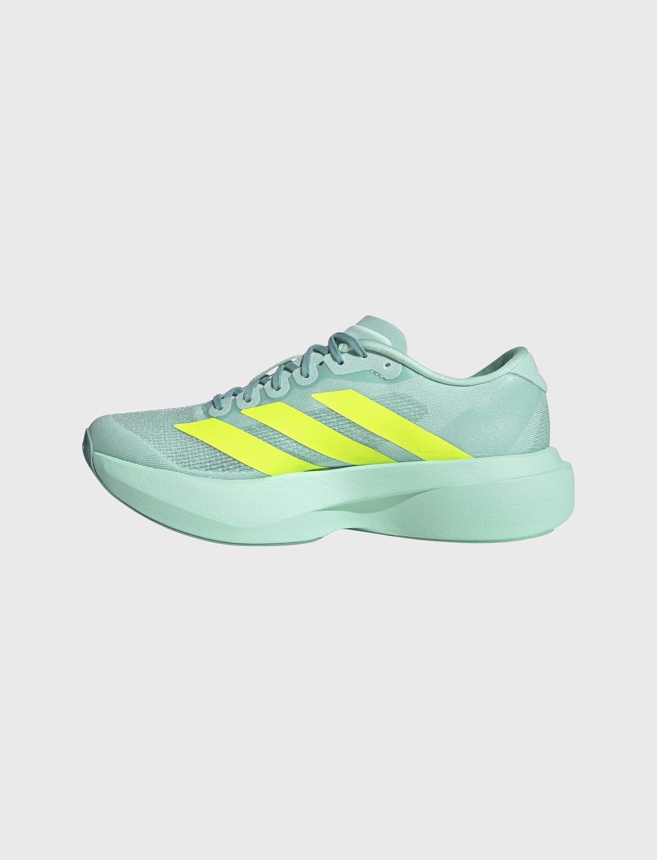 ZAPATILLAS ADIDAS ADIZERO EVO SL WOMAN