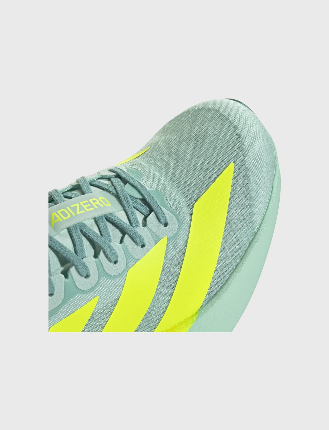 ZAPATILLAS ADIDAS ADIZERO EVO SL WOMAN