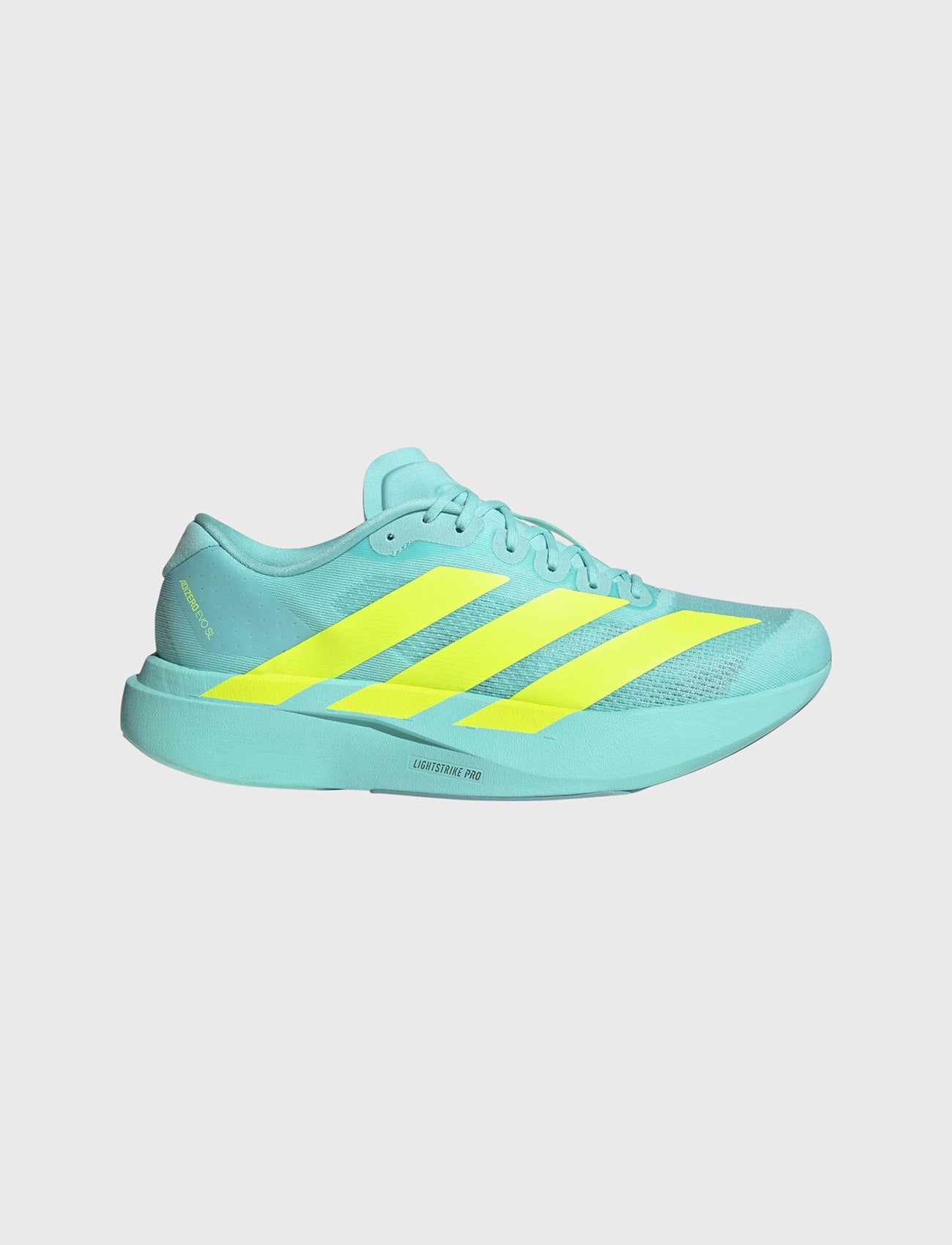 ZAPATILLAS ADIDAS ADIZERO EVO SL