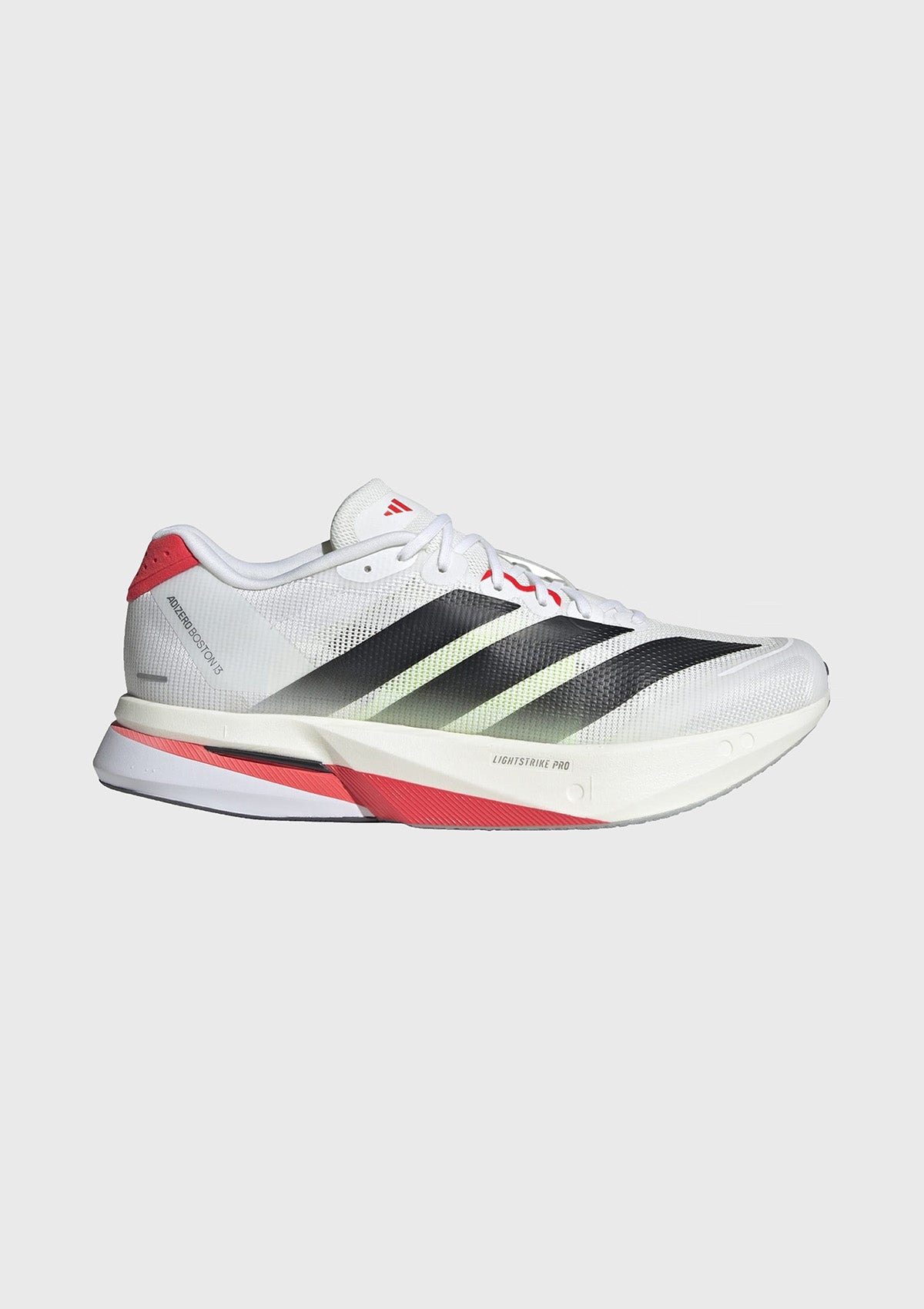 ZAPATILLAS ADIDAS ADIZERO BOSTON 13