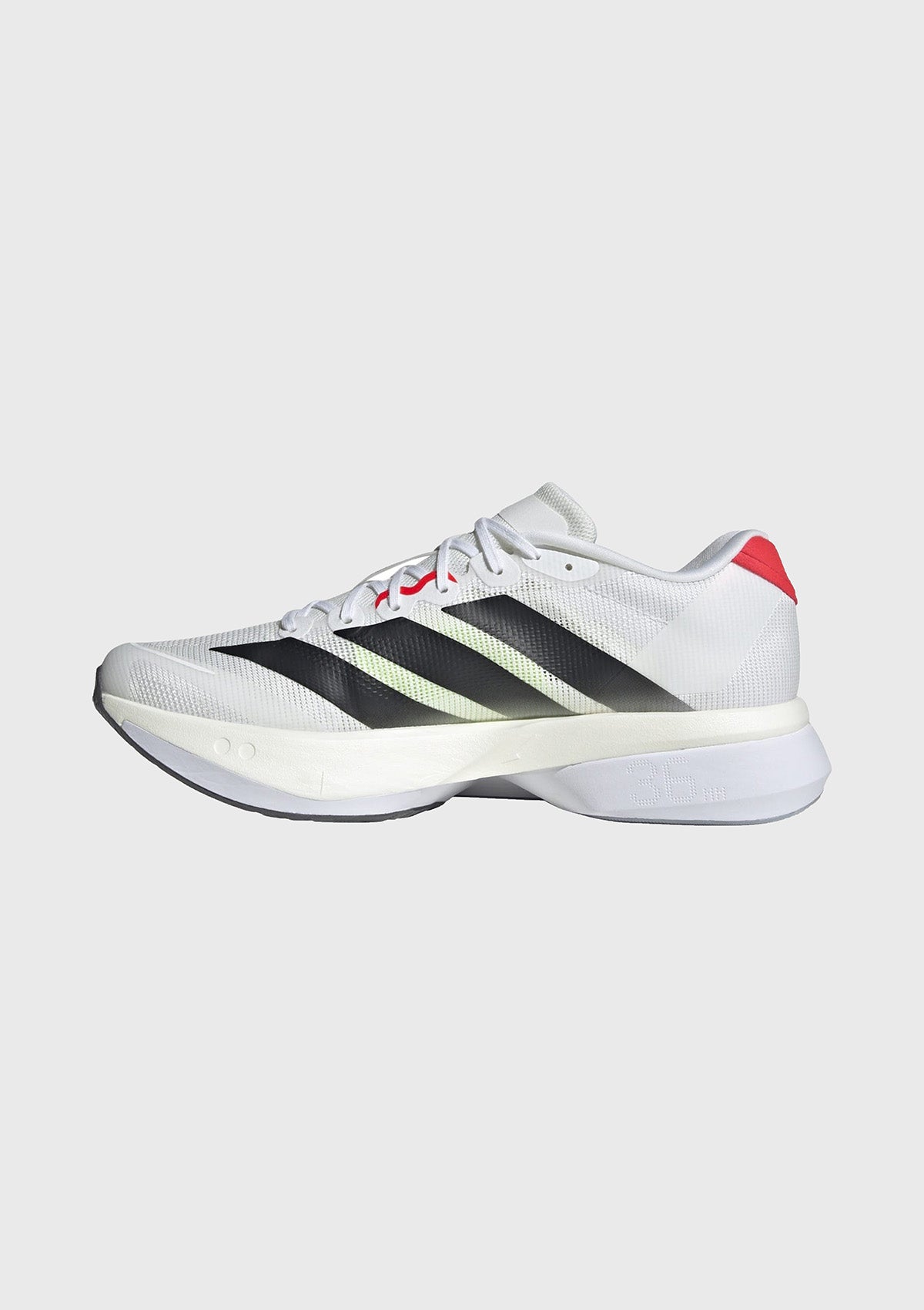 ZAPATILLAS ADIDAS ADIZERO BOSTON 13